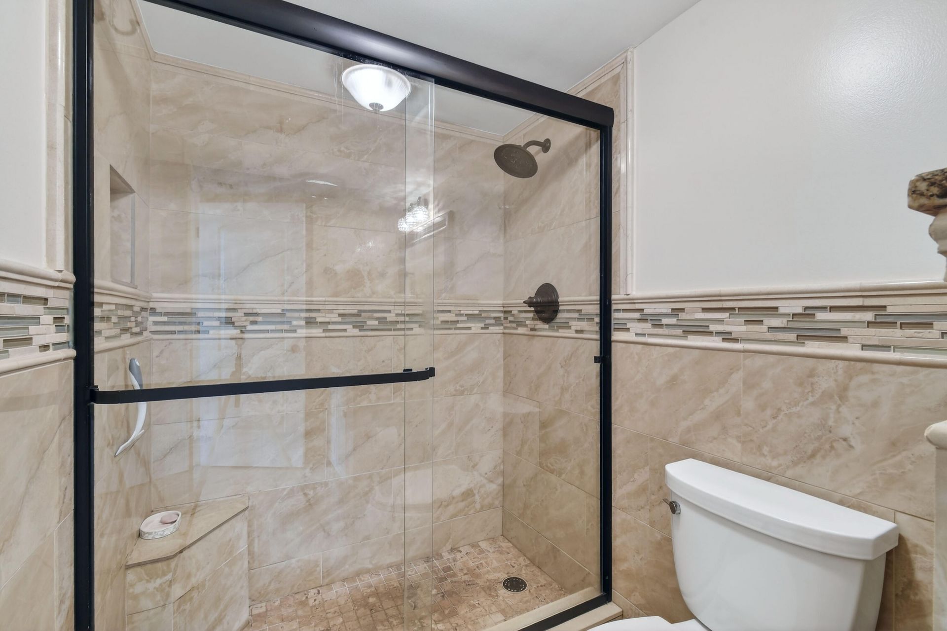 1300 S Highway A1a, Unit 320, Jupiter, FL 33477 Photo