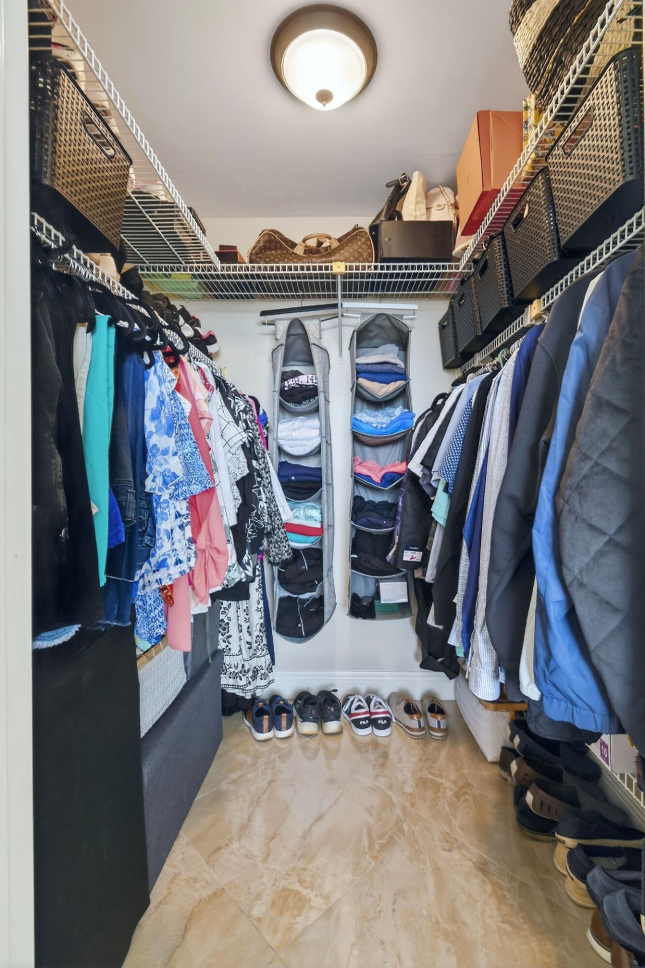 1300 S Highway A1a, Unit 320, Jupiter, FL 33477 Photo