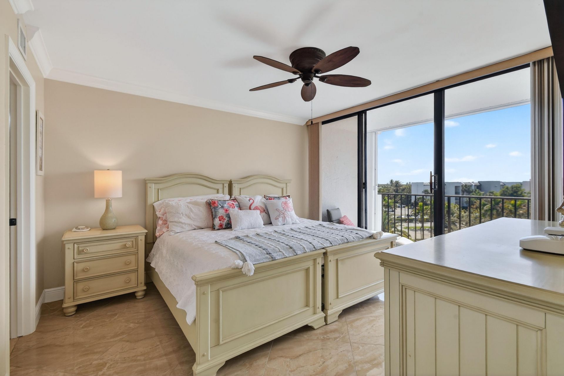 1300 S Highway A1a, Unit 320, Jupiter, FL 33477 Photo