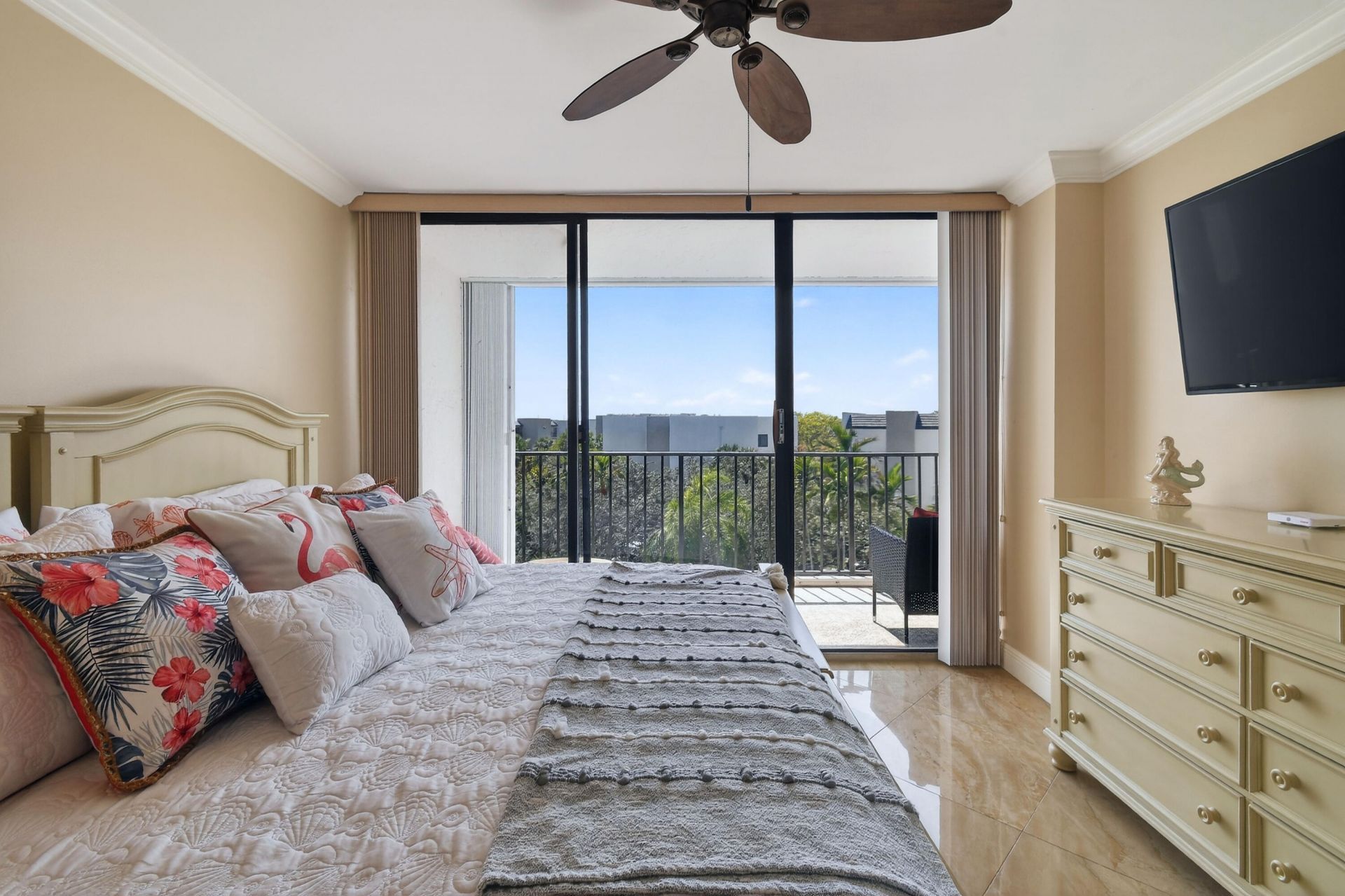 1300 S Highway A1a, Unit 320, Jupiter, FL 33477 Photo