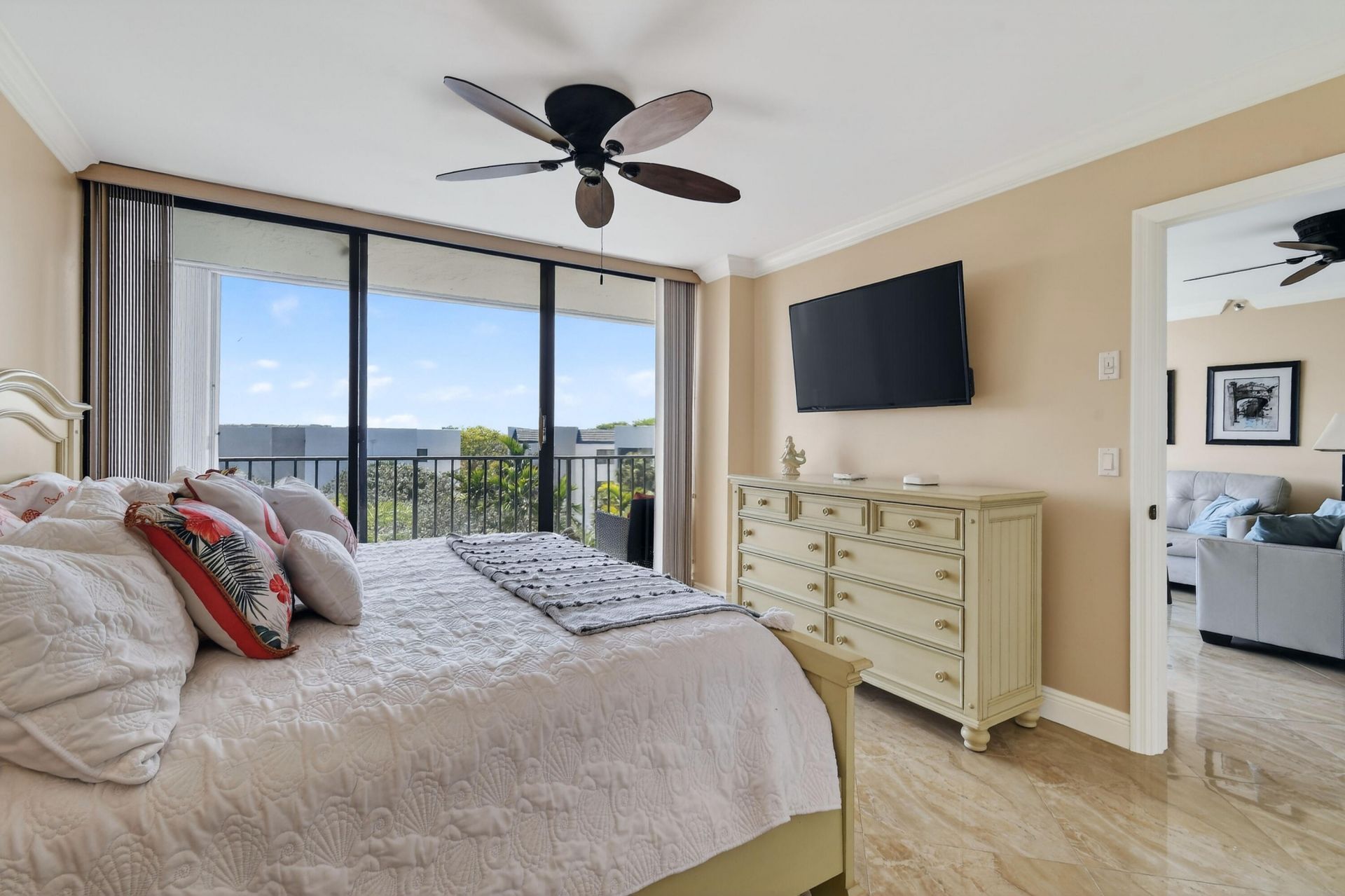 1300 S Highway A1a, Unit 320, Jupiter, FL 33477 Photo