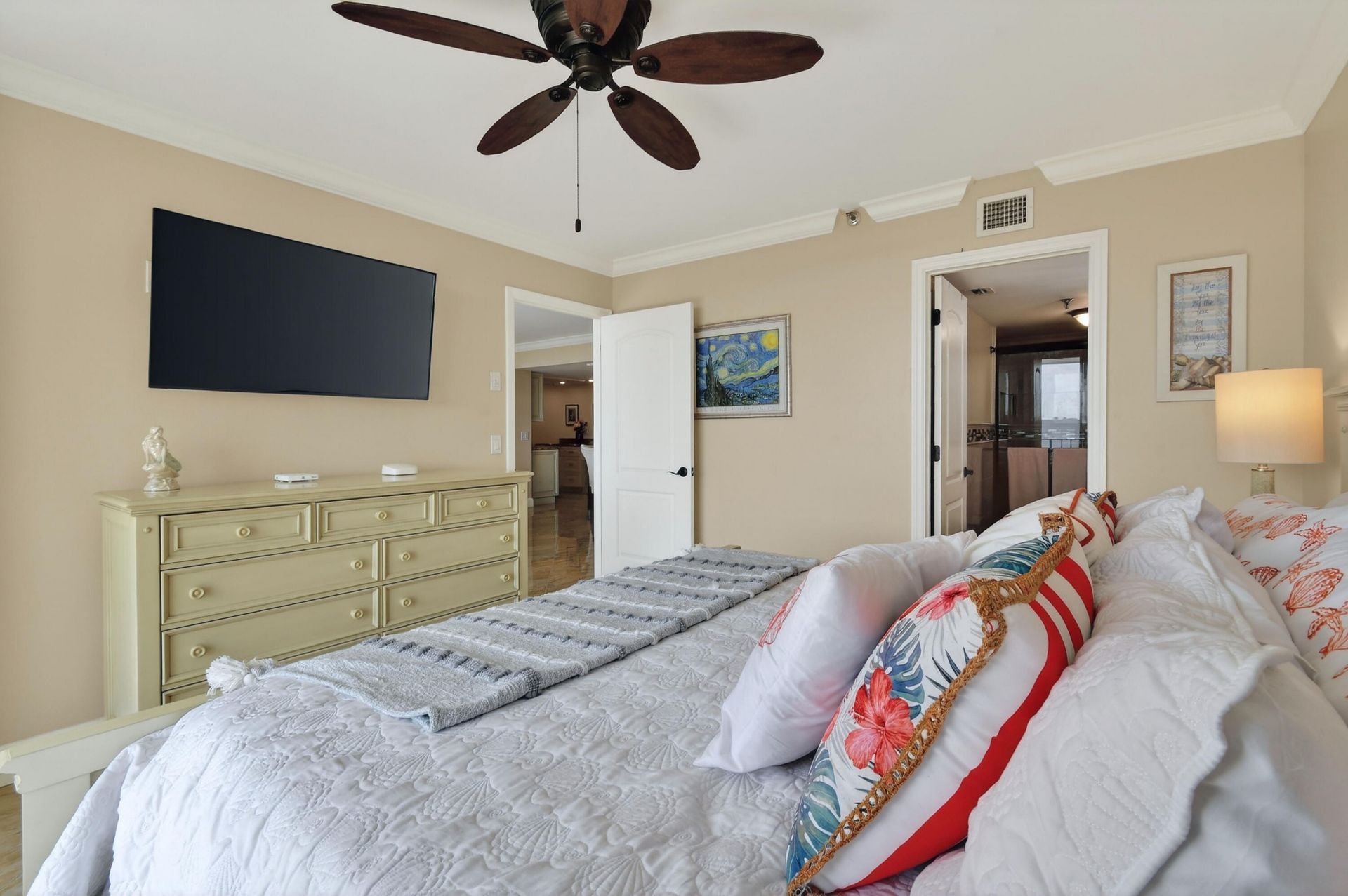 1300 S Highway A1a, Unit 320, Jupiter, FL 33477 Photo