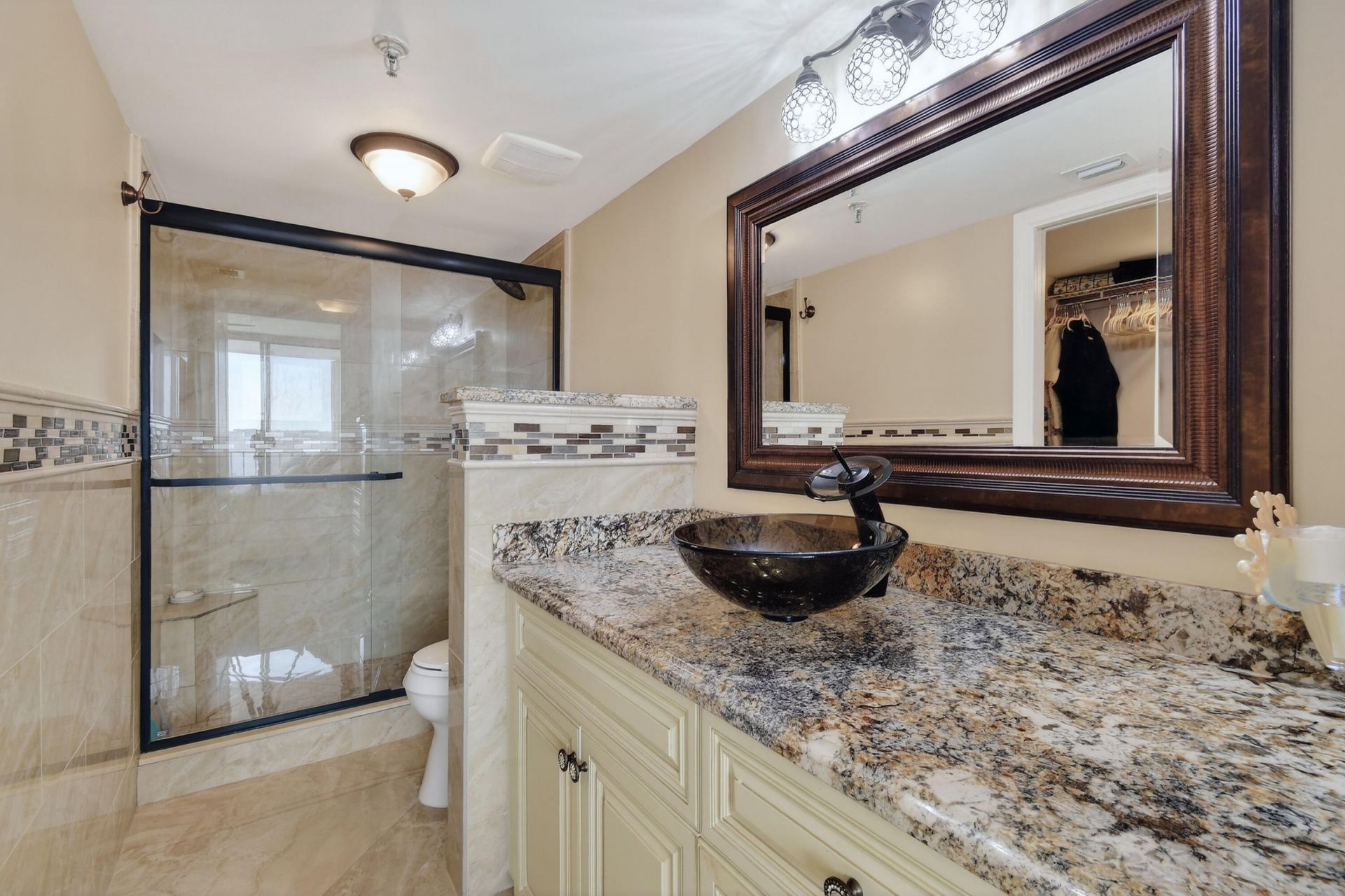 1300 S Highway A1a, Unit 320, Jupiter, FL 33477 Photo