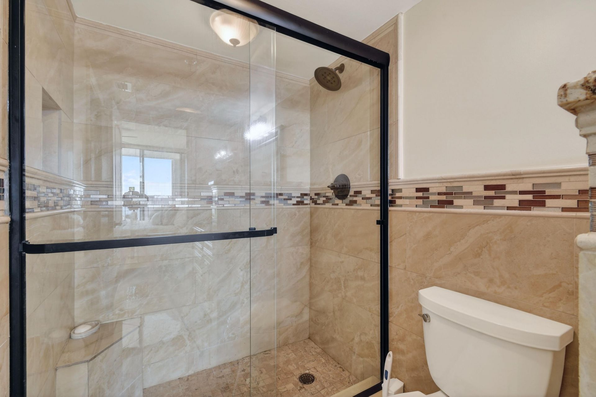 1300 S Highway A1a, Unit 320, Jupiter, FL 33477 Photo
