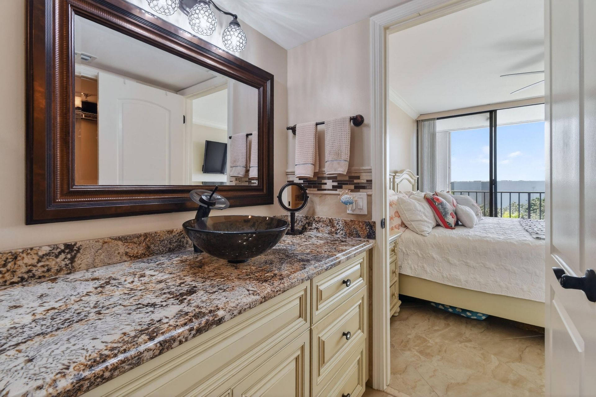 1300 S Highway A1a, Unit 320, Jupiter, FL 33477 Photo