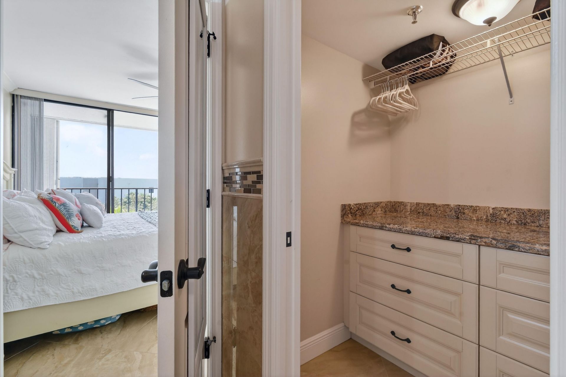 1300 S Highway A1a, Unit 320, Jupiter, FL 33477 Photo