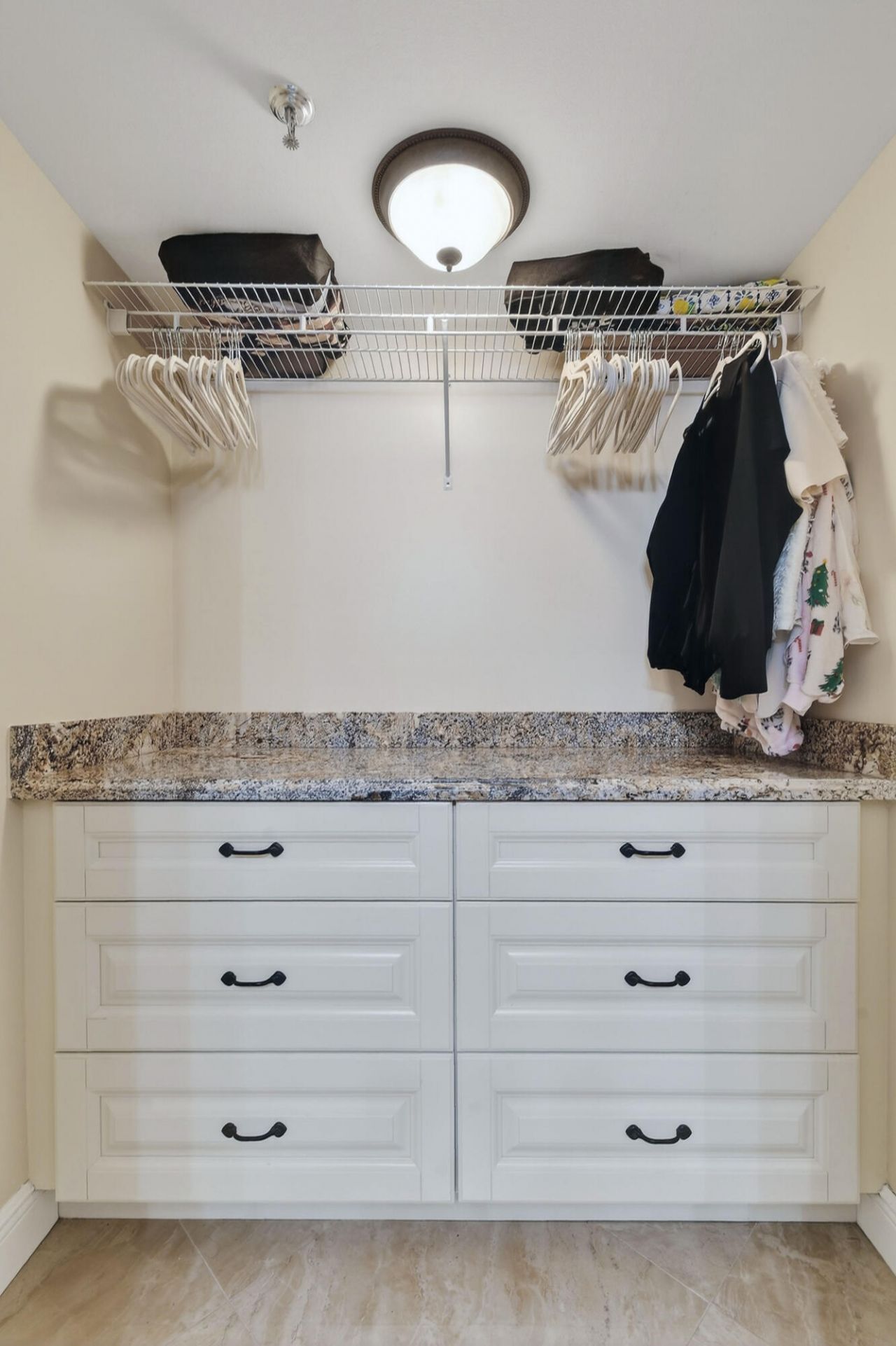 1300 S Highway A1a, Unit 320, Jupiter, FL 33477 Photo