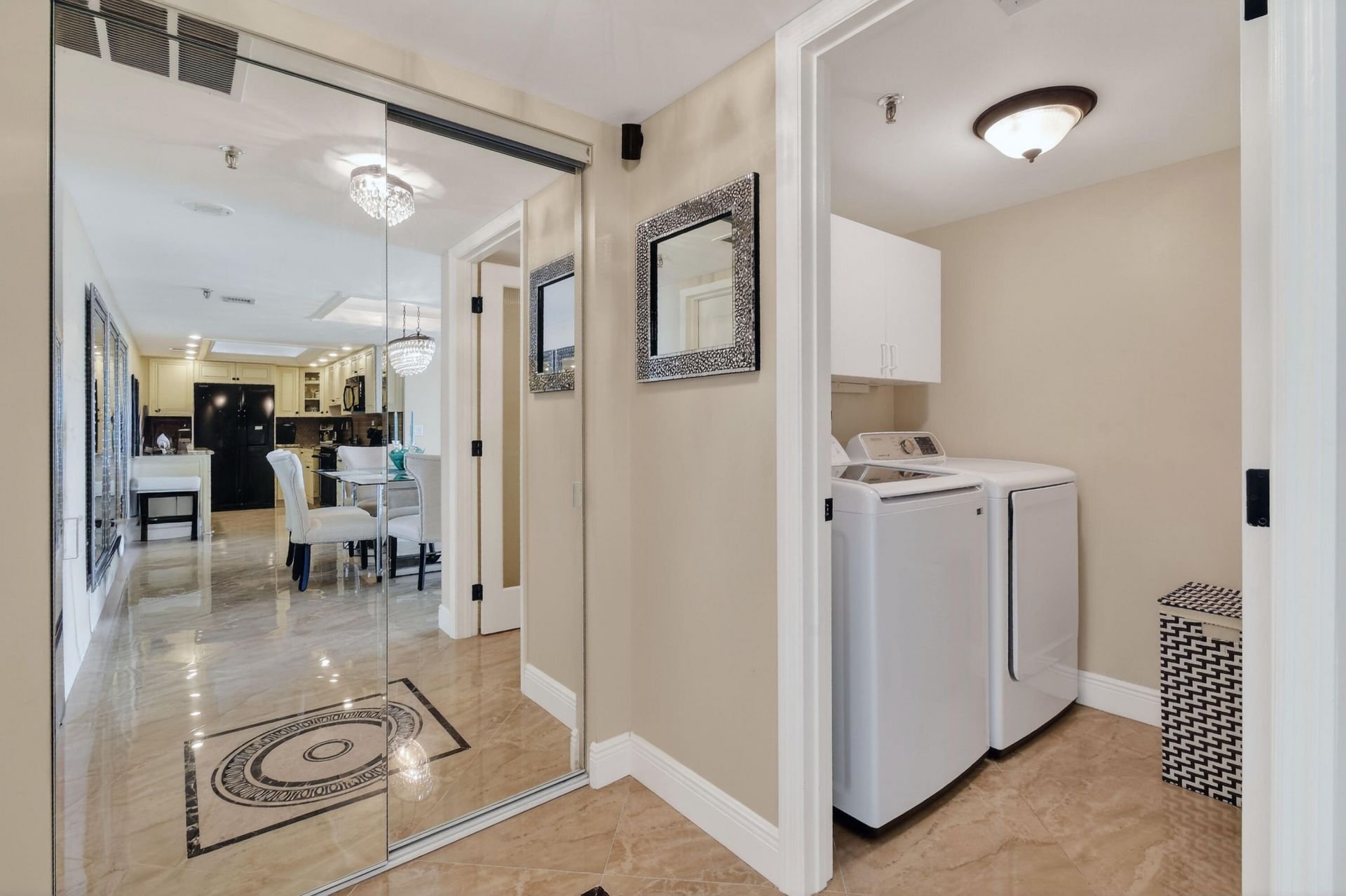 1300 S Highway A1a, Unit 320, Jupiter, FL 33477 Photo