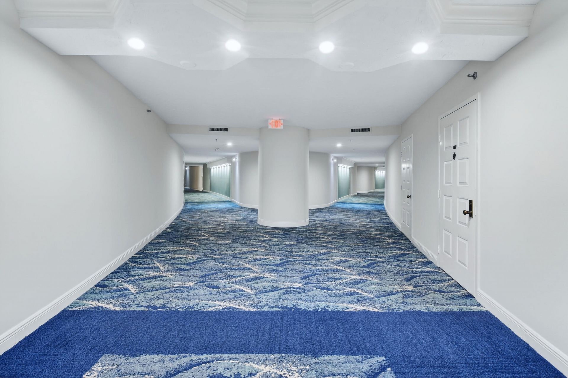 1300 S Highway A1a, Unit 320, Jupiter, FL 33477 Photo