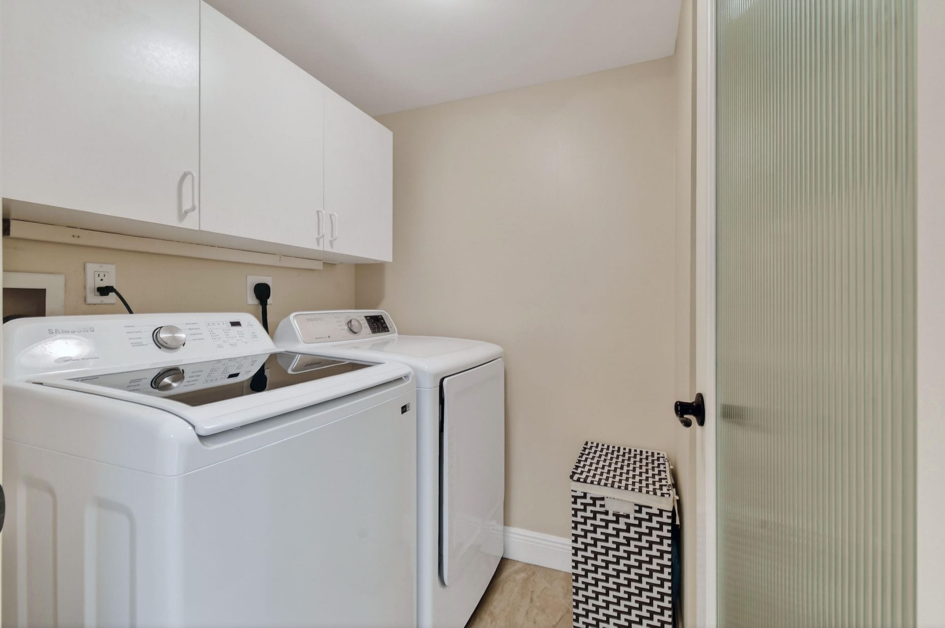 1300 S Highway A1a, Unit 320, Jupiter, FL 33477 Photo