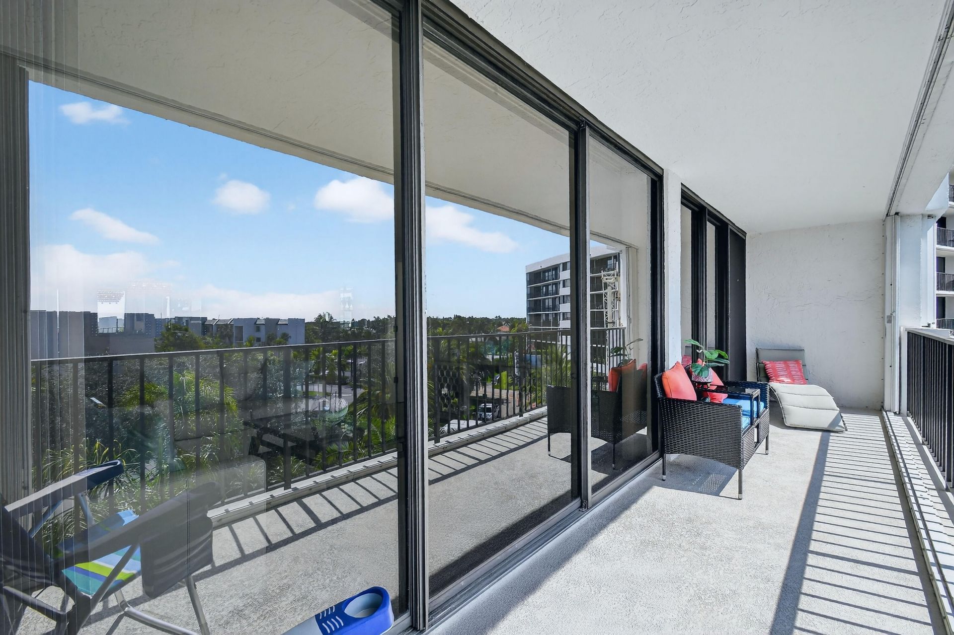 1300 S Highway A1a, Unit 320, Jupiter, FL 33477 Photo