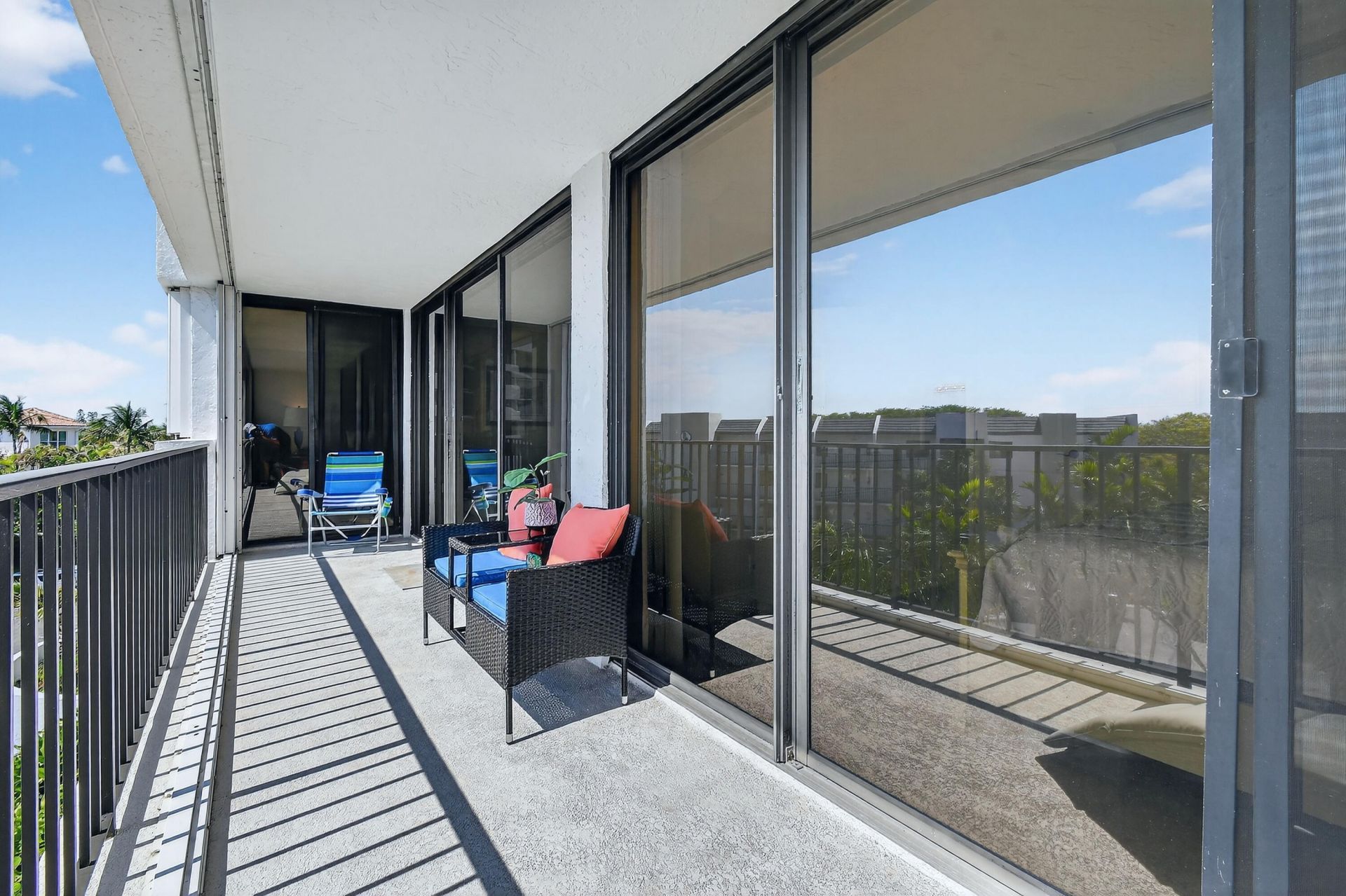 1300 S Highway A1a, Unit 320, Jupiter, FL 33477 Photo