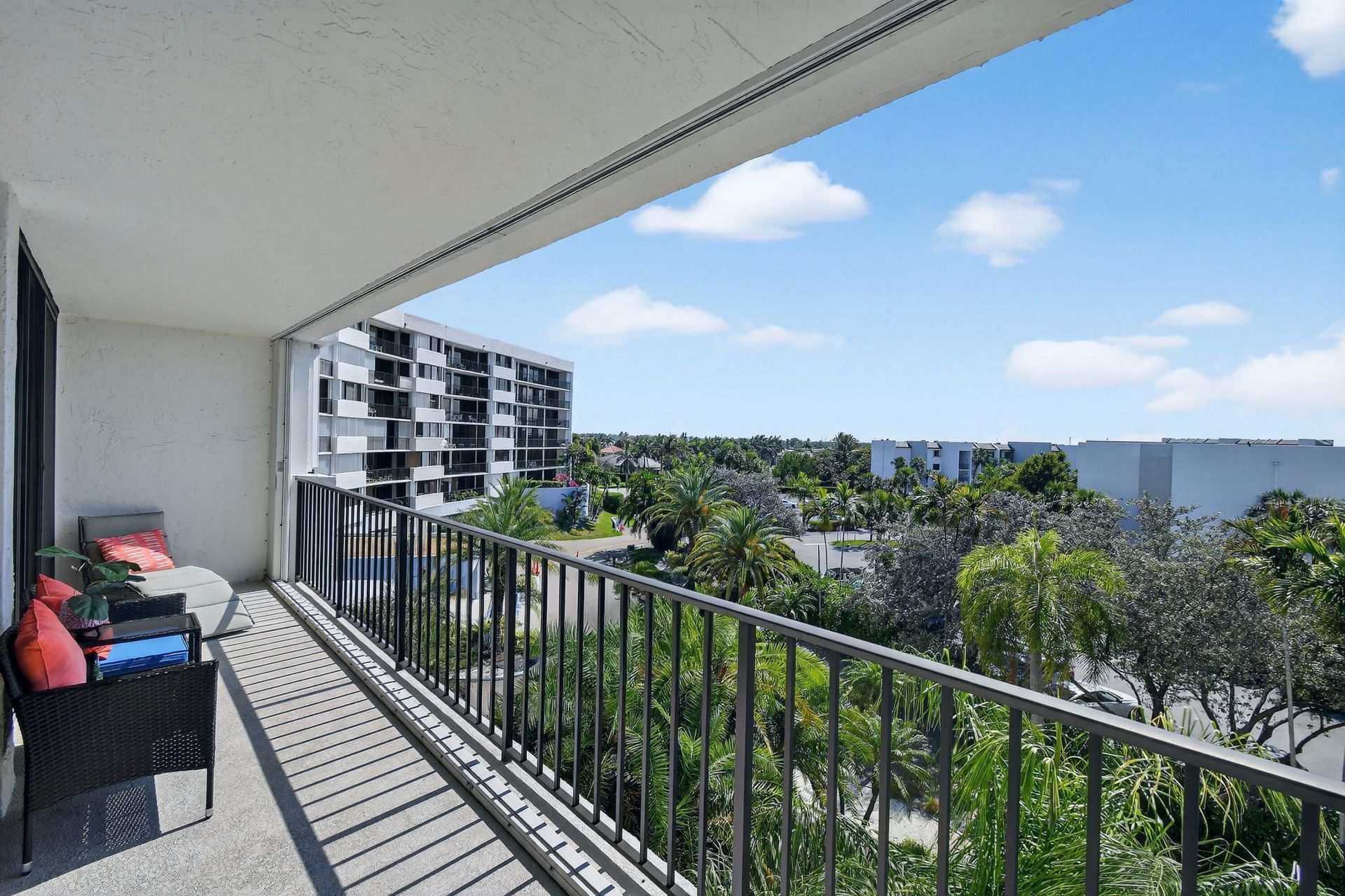 1300 S Highway A1a, Unit 320, Jupiter, FL 33477 Photo