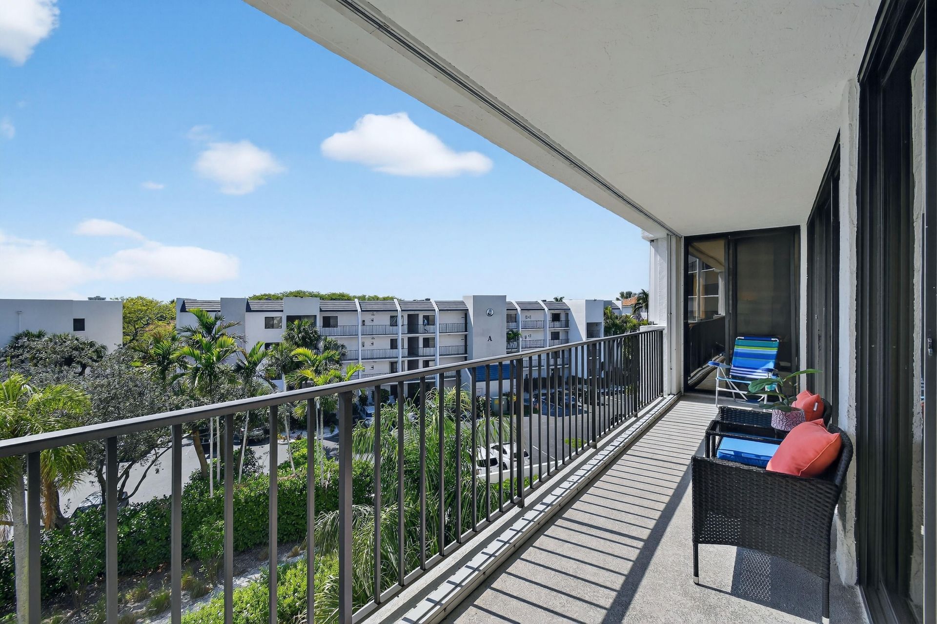 1300 S Highway A1a, Unit 320, Jupiter, FL 33477 Photo