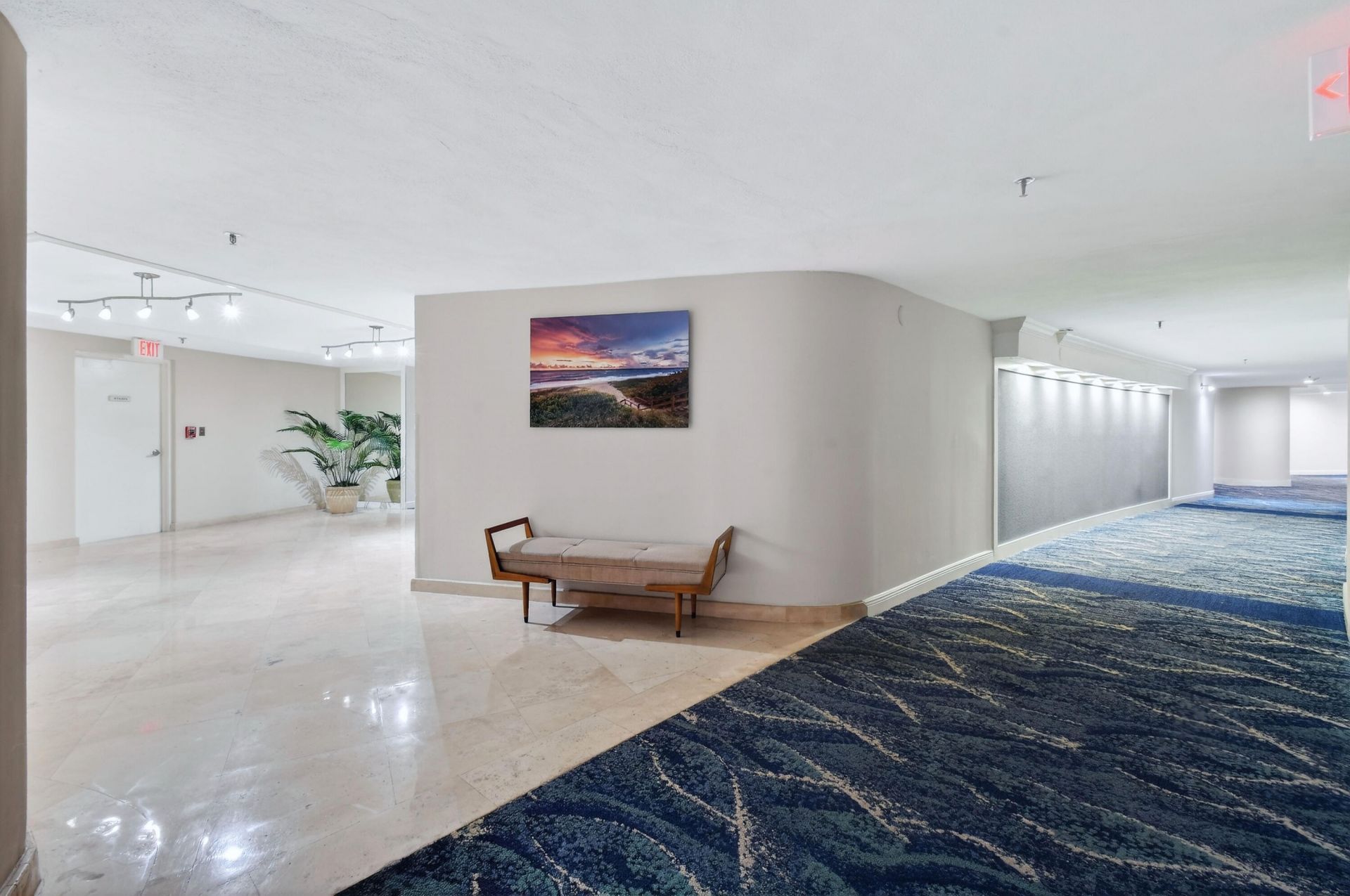 1300 S Highway A1a, Unit 320, Jupiter, FL 33477 Photo