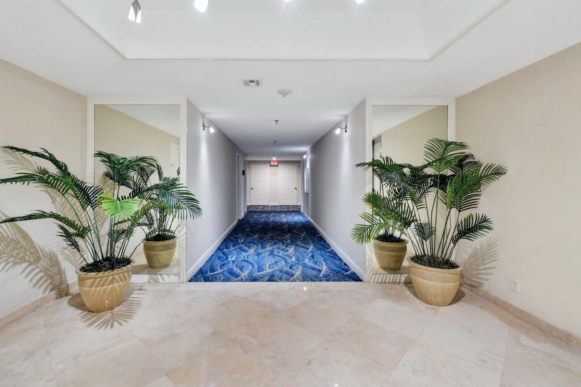 1300 S Highway A1a, Unit 320, Jupiter, FL 33477 Photo