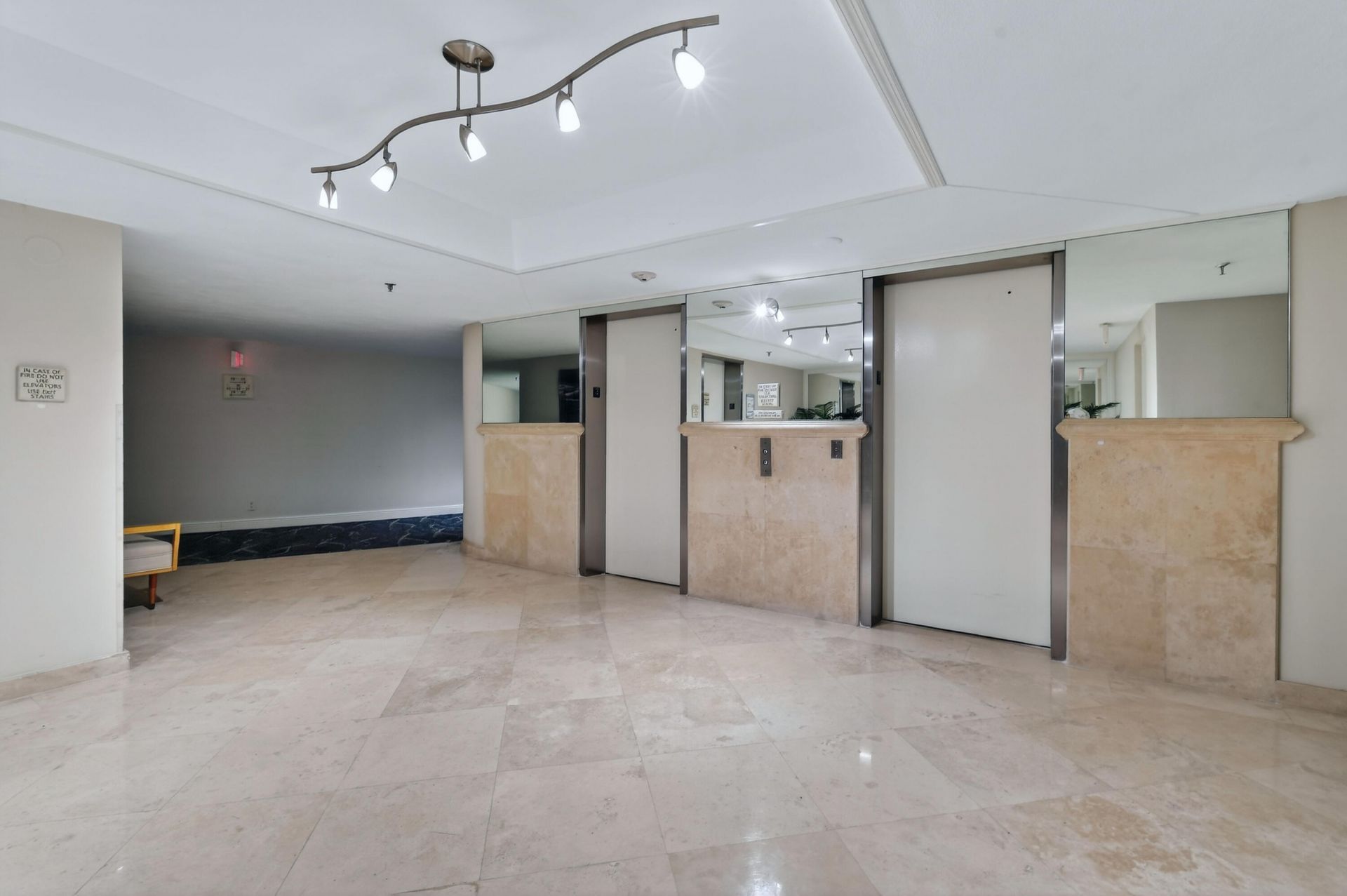 1300 S Highway A1a, Unit 320, Jupiter, FL 33477 Photo