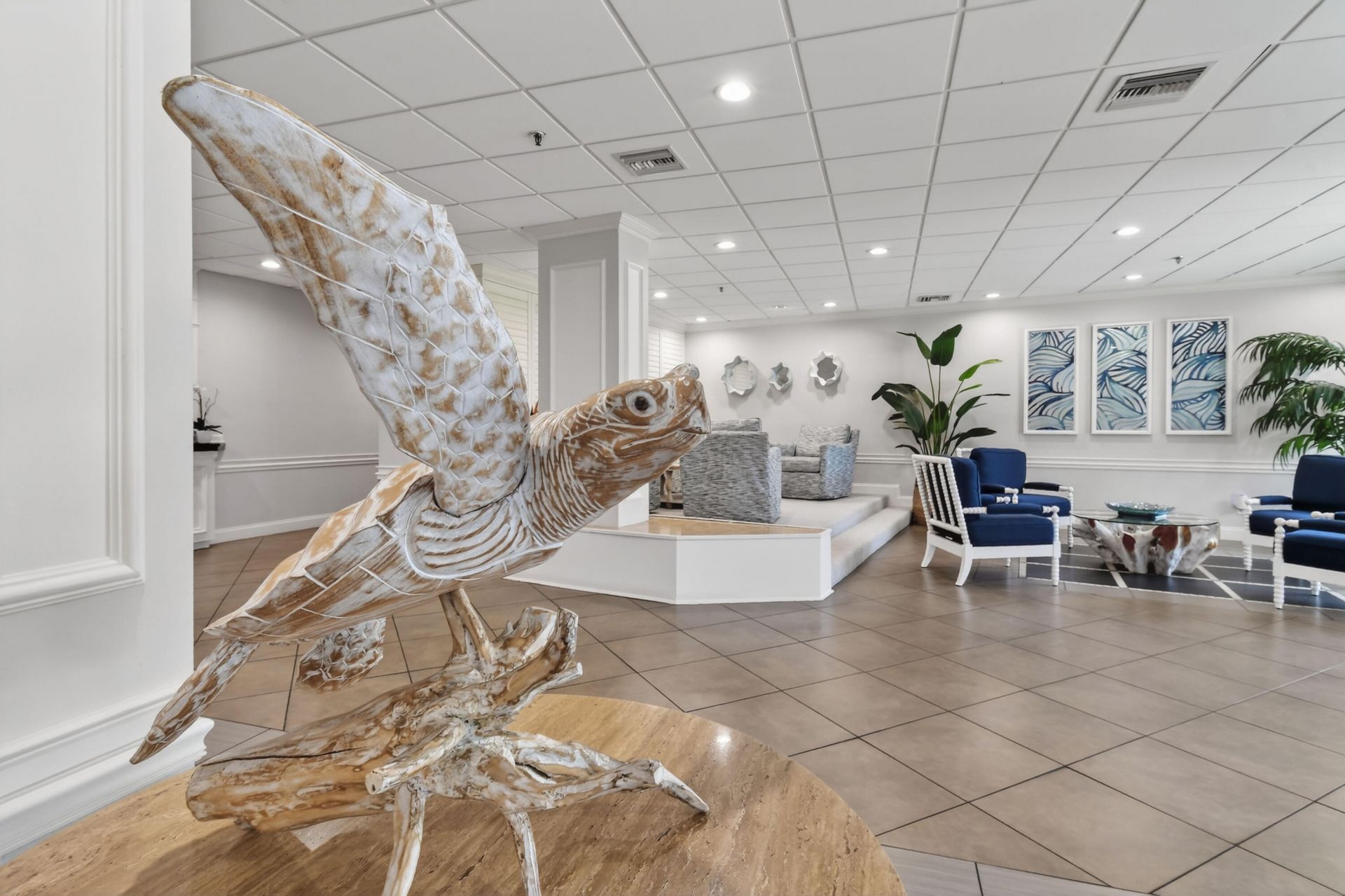 1300 S Highway A1a, Unit 320, Jupiter, FL 33477 Photo