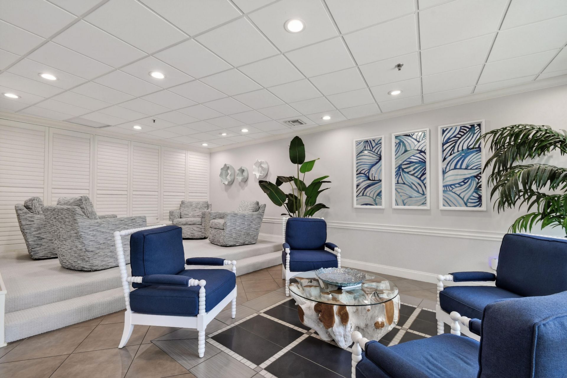 1300 S Highway A1a, Unit 320, Jupiter, FL 33477 Photo