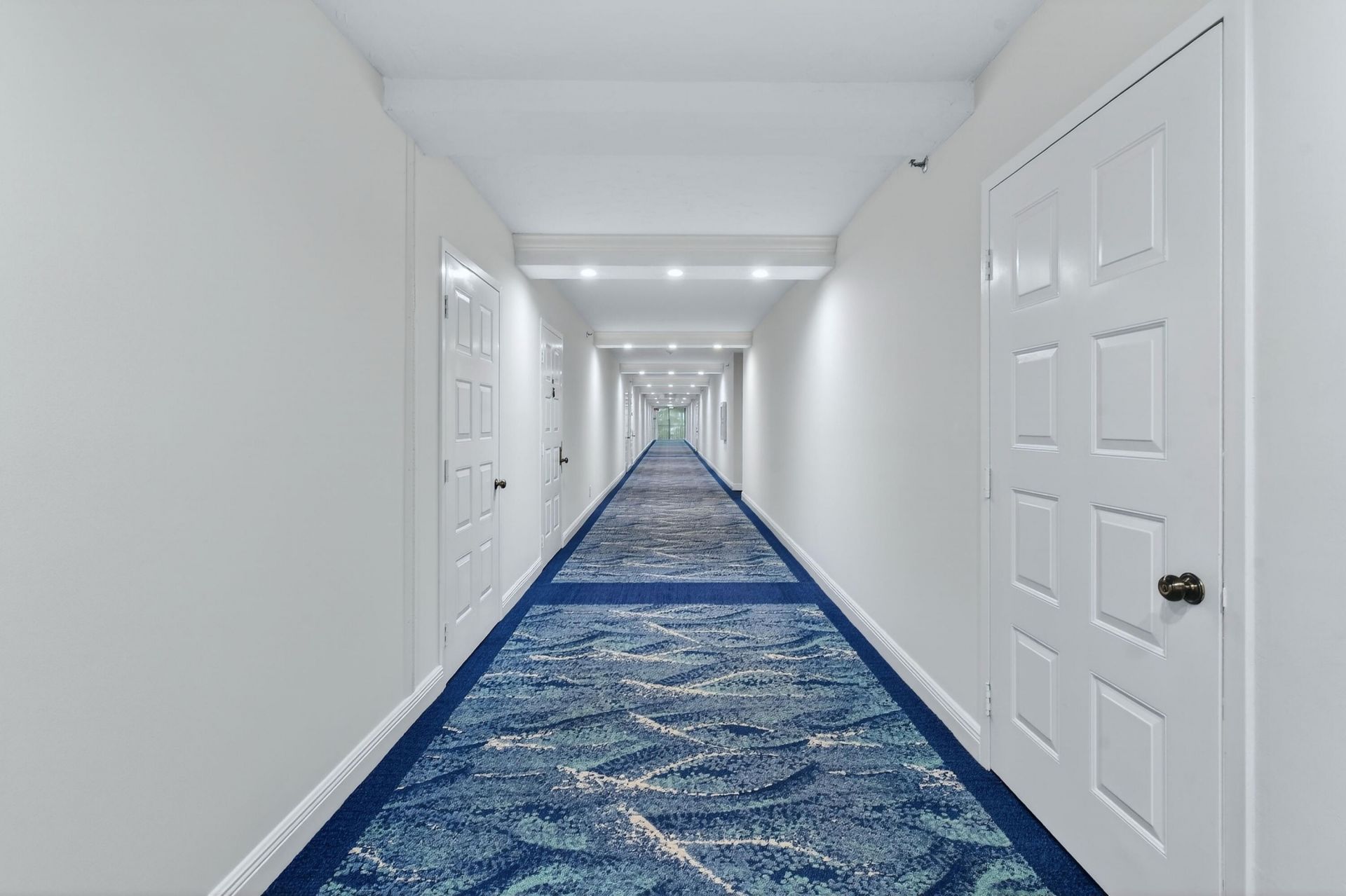 1300 S Highway A1a, Unit 320, Jupiter, FL 33477 Photo