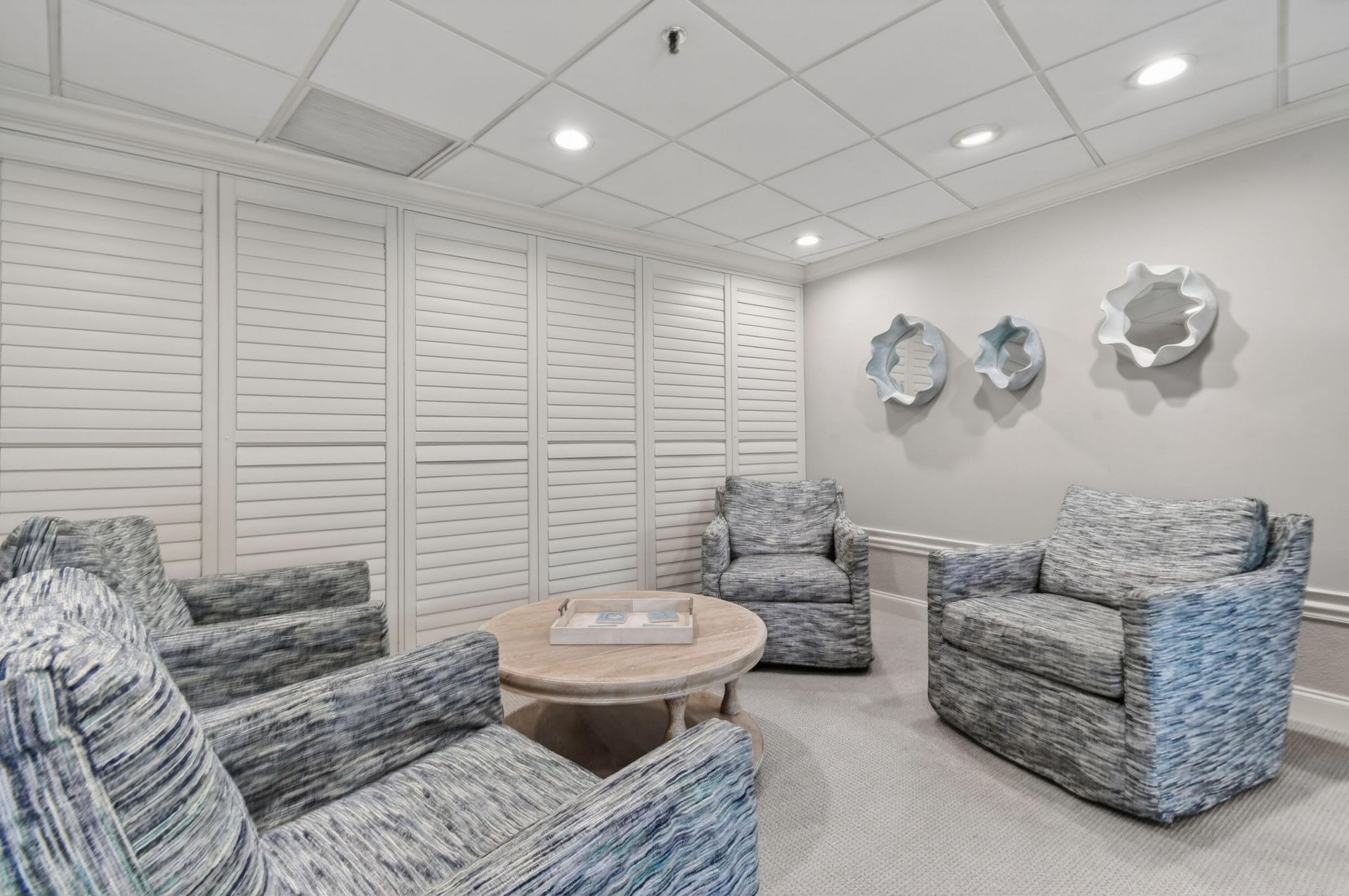 1300 S Highway A1a, Unit 320, Jupiter, FL 33477 Photo