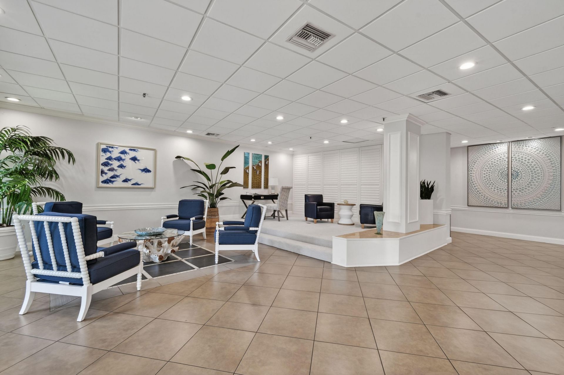 1300 S Highway A1a, Unit 320, Jupiter, FL 33477 Photo