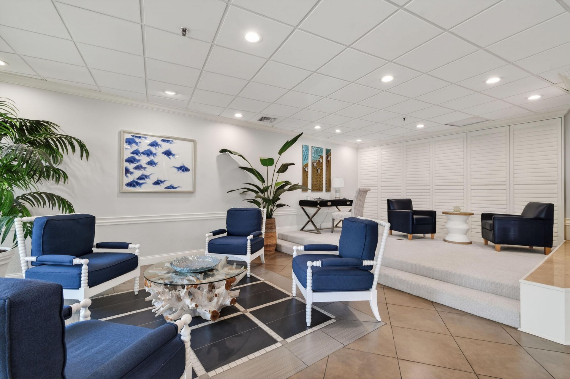 1300 S Highway A1a, Unit 320, Jupiter, FL 33477 Photo