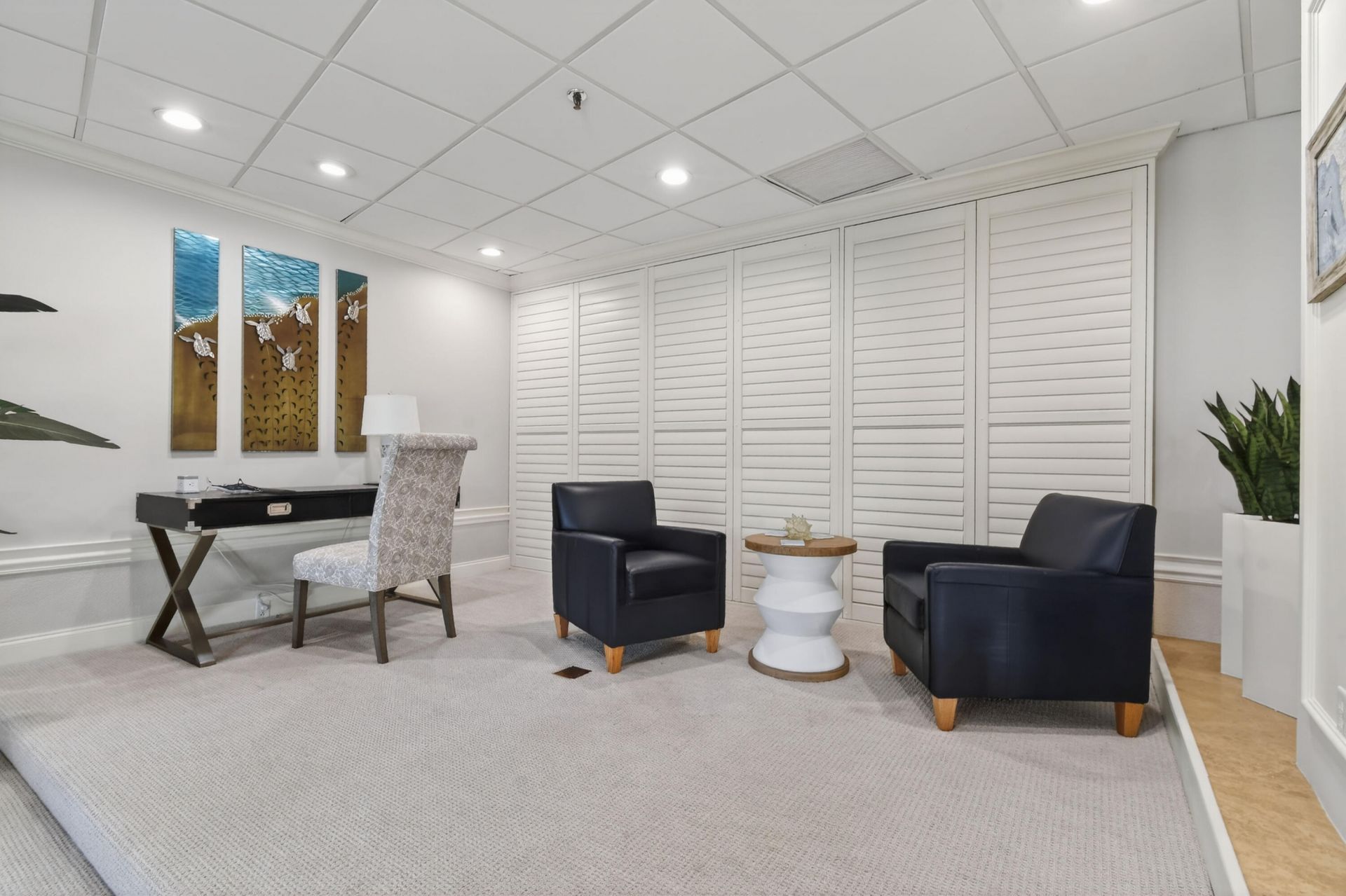 1300 S Highway A1a, Unit 320, Jupiter, FL 33477 Photo
