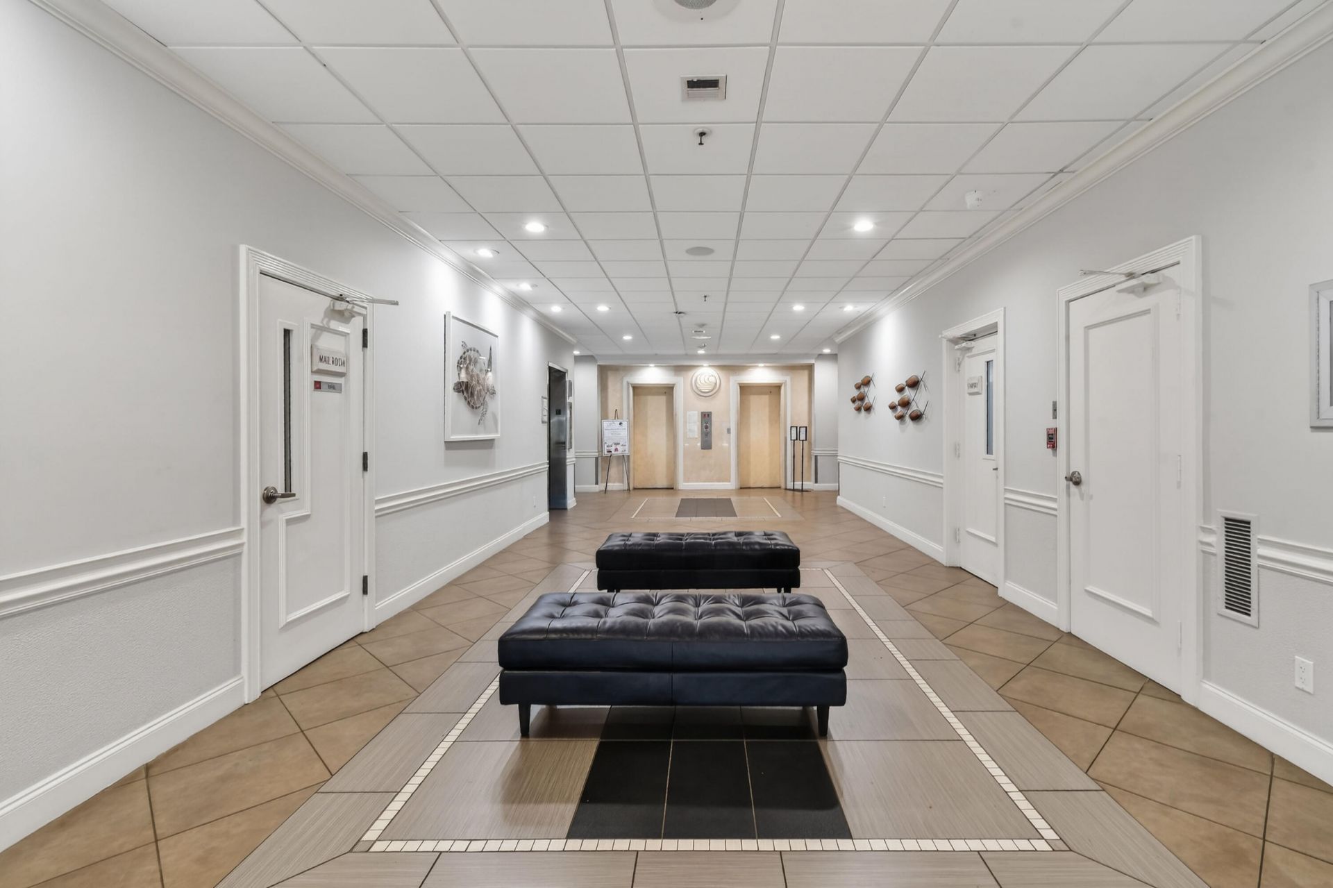 1300 S Highway A1a, Unit 320, Jupiter, FL 33477 Photo