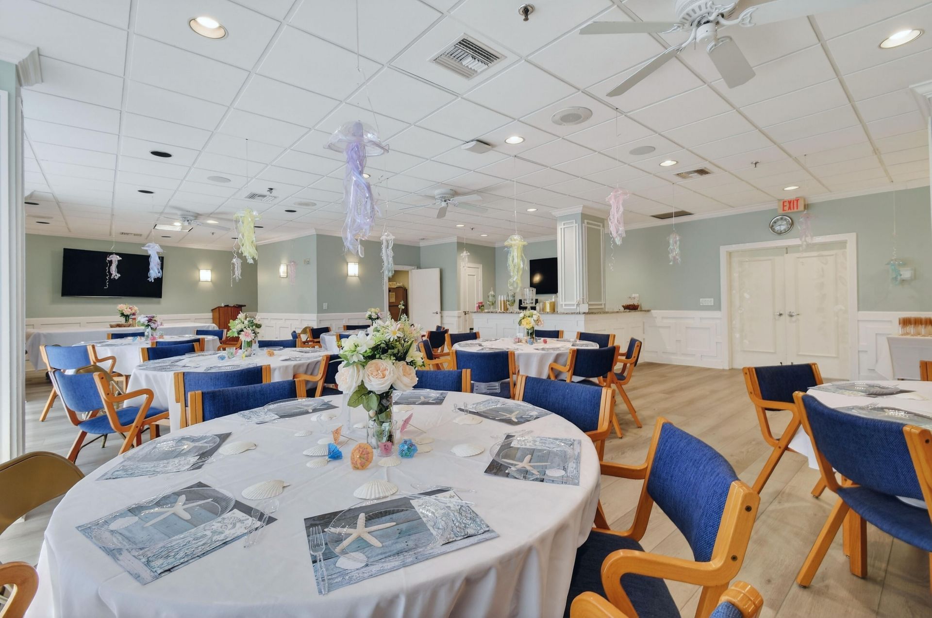 1300 S Highway A1a, Unit 320, Jupiter, FL 33477 Photo