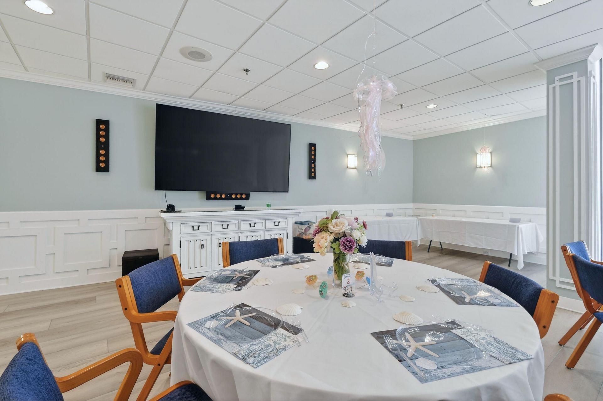 1300 S Highway A1a, Unit 320, Jupiter, FL 33477 Photo