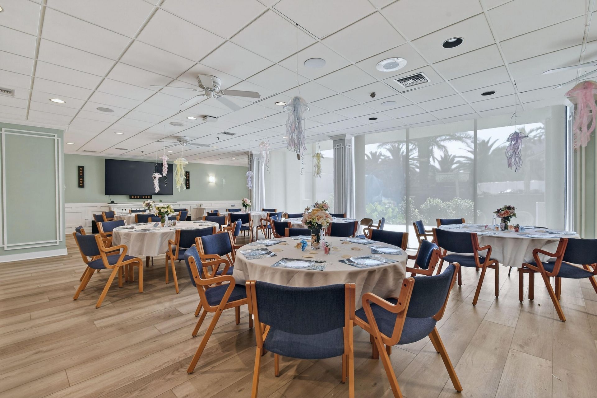 1300 S Highway A1a, Unit 320, Jupiter, FL 33477 Photo