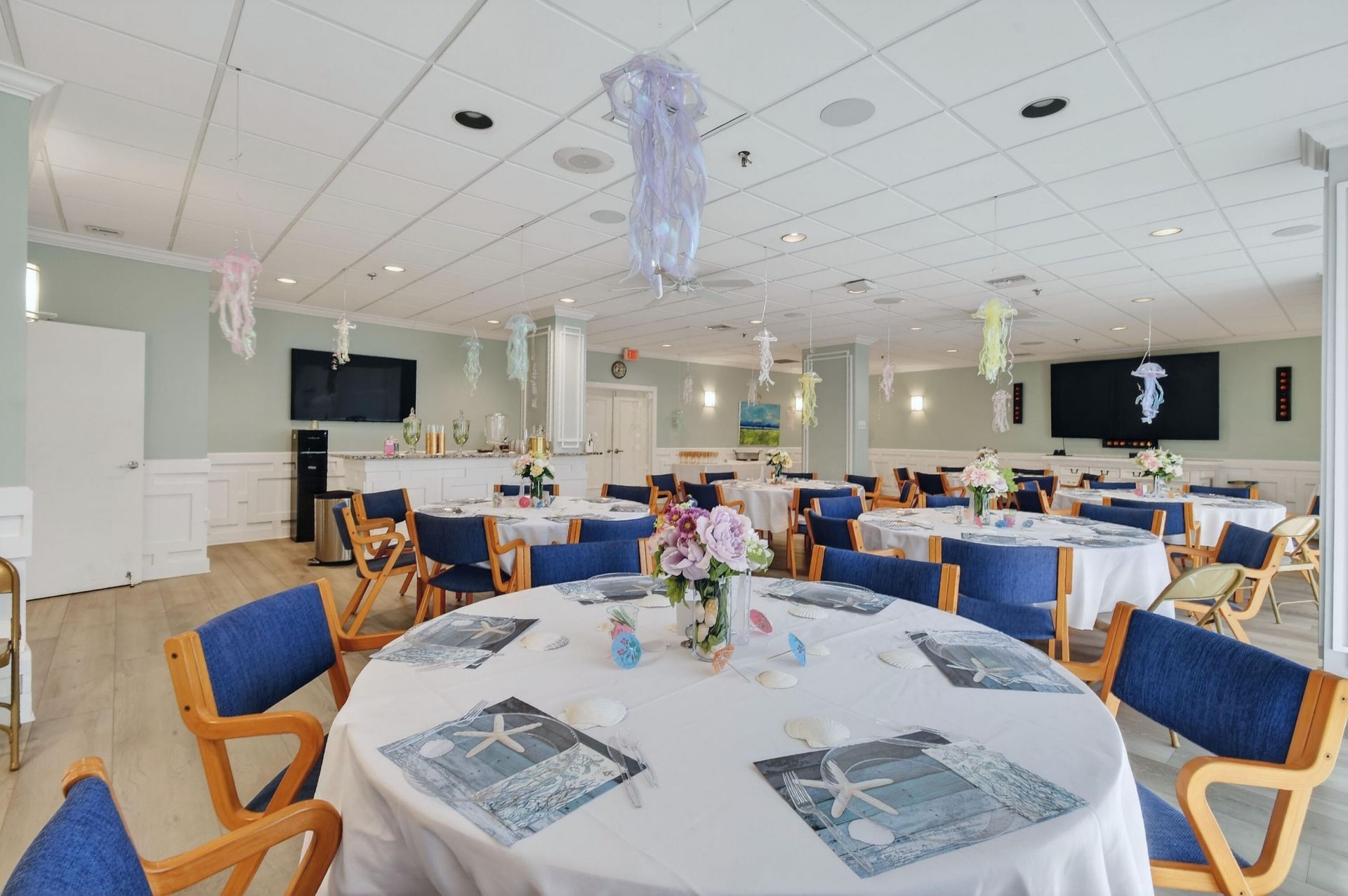 1300 S Highway A1a, Unit 320, Jupiter, FL 33477 Photo