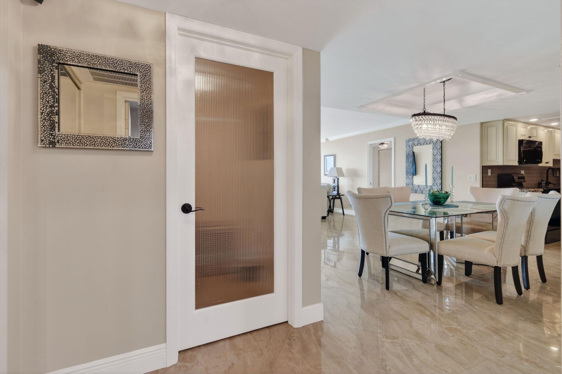 1300 S Highway A1a, Unit 320, Jupiter, FL 33477 Photo