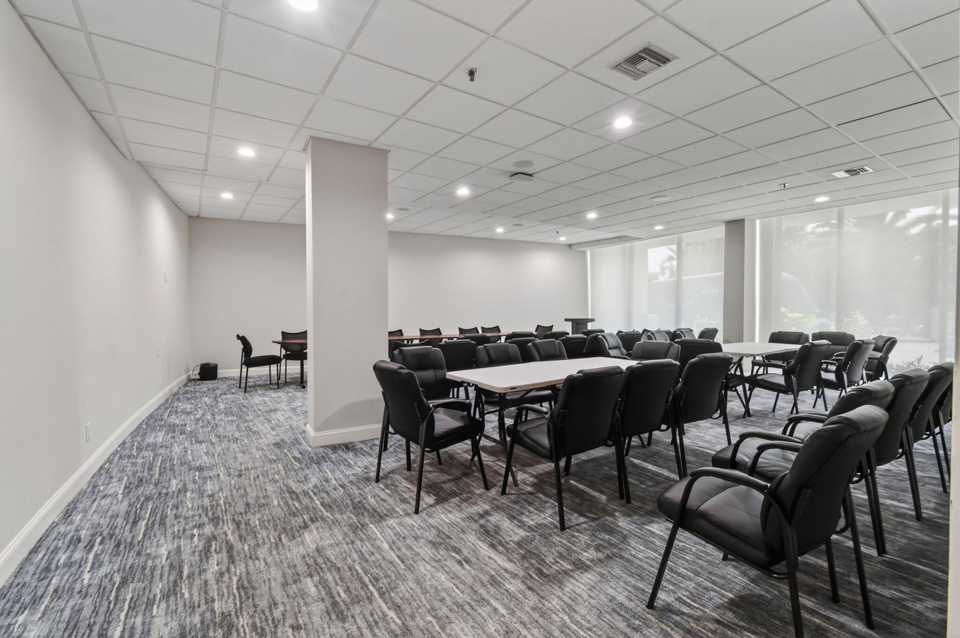 1300 S Highway A1a, Unit 320, Jupiter, FL 33477 Photo