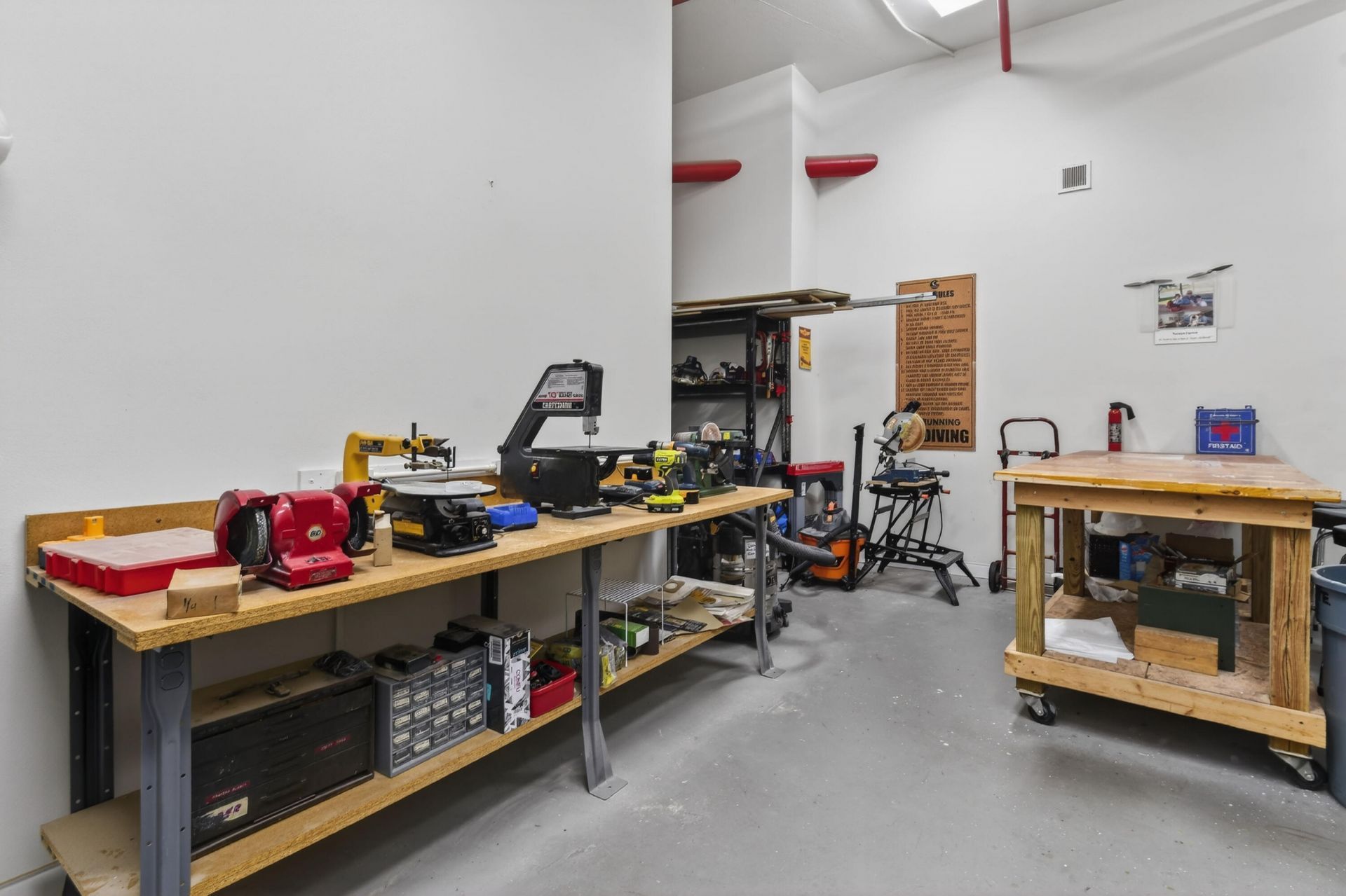 1300 S Highway A1a, Unit 320, Jupiter, FL 33477 Photo