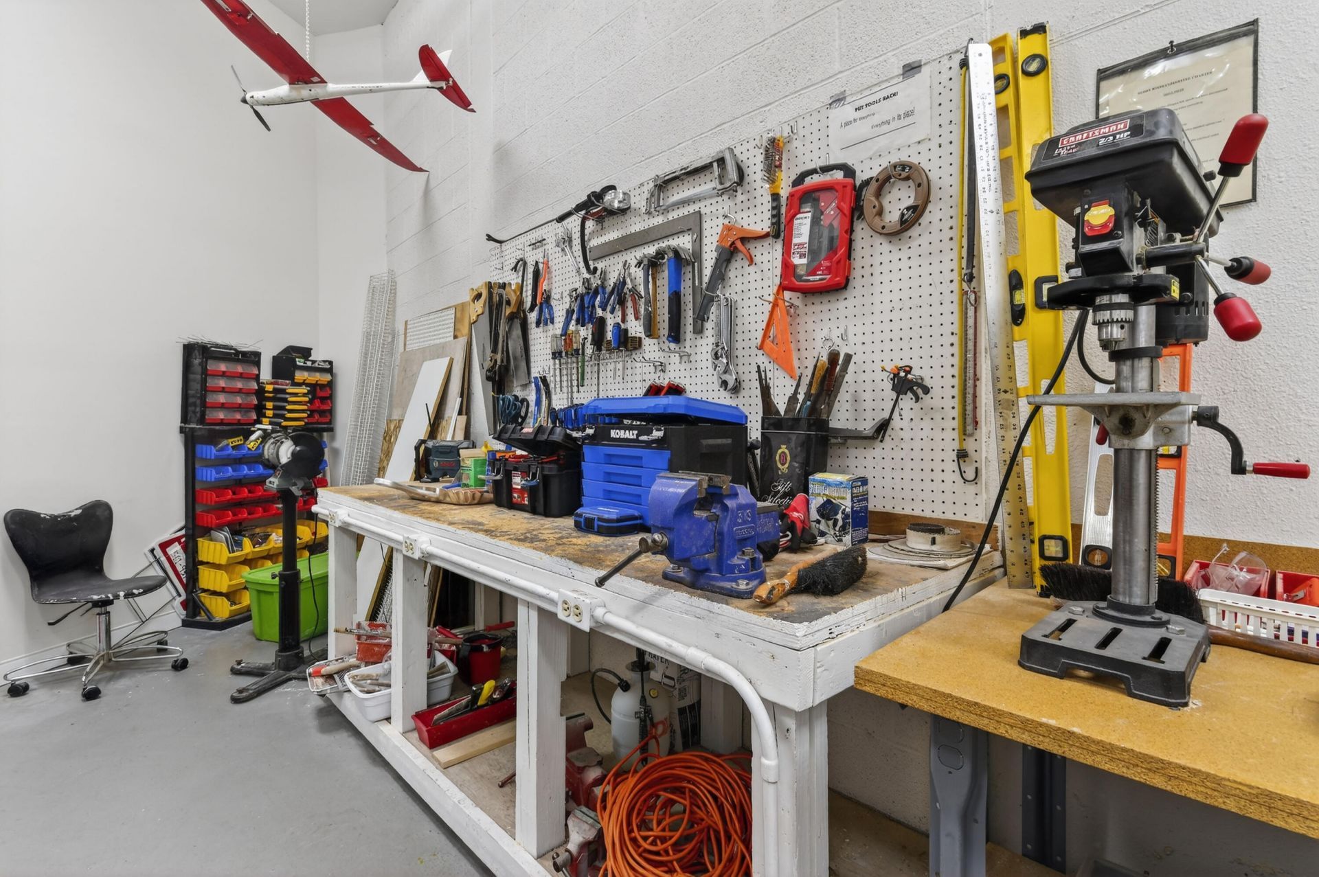 1300 S Highway A1a, Unit 320, Jupiter, FL 33477 Photo