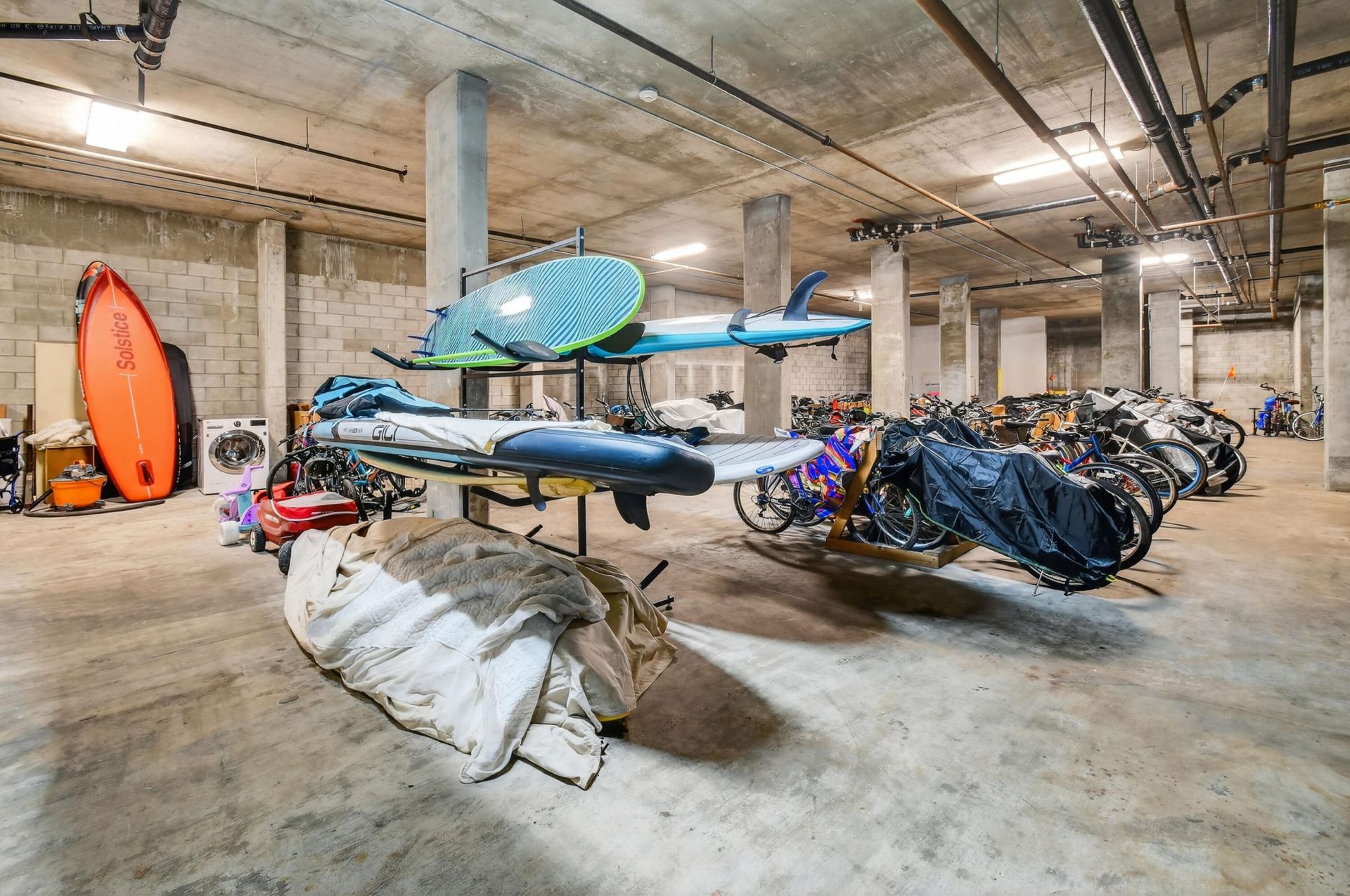 1300 S Highway A1a, Unit 320, Jupiter, FL 33477 Photo