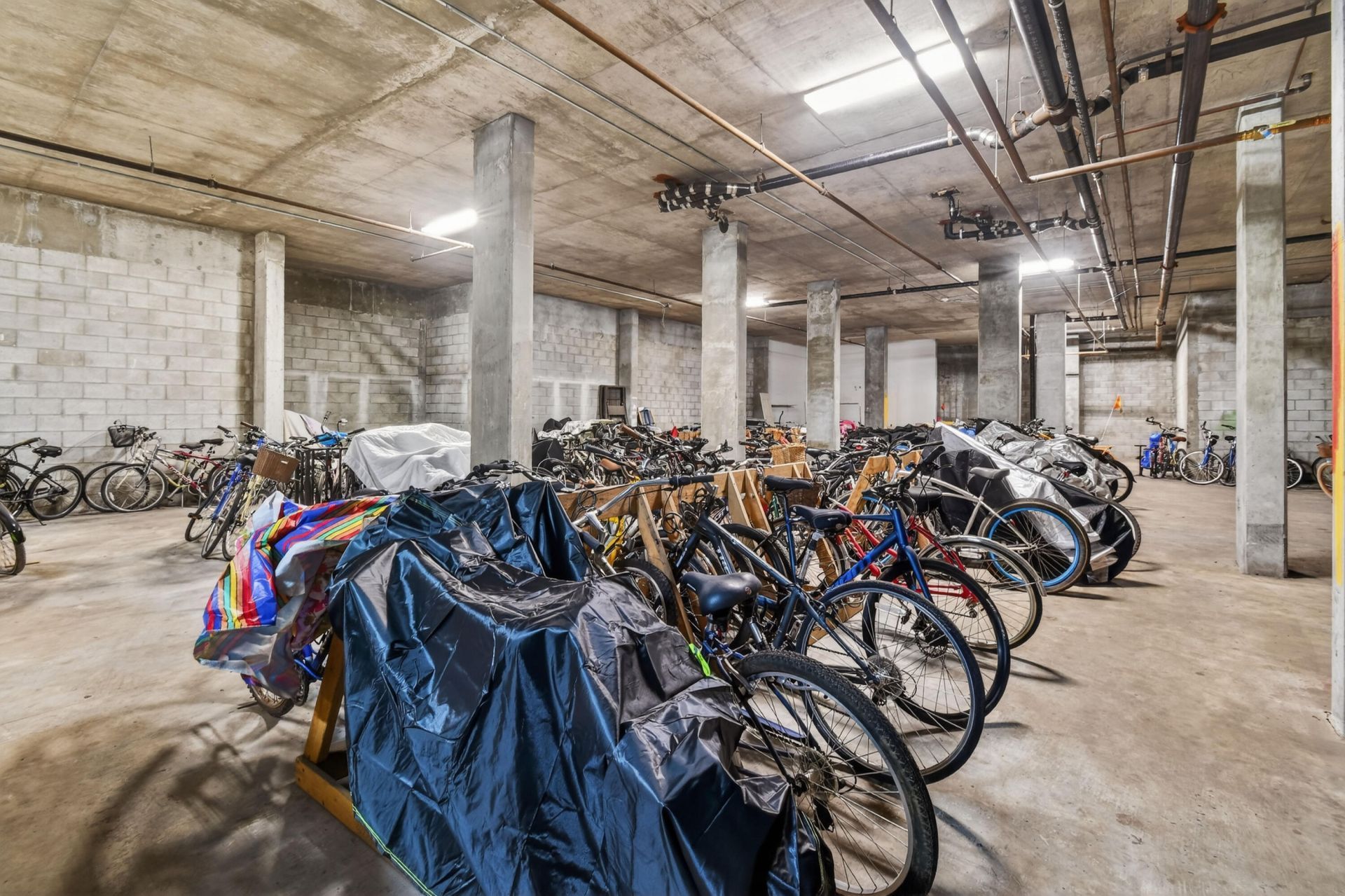 1300 S Highway A1a, Unit 320, Jupiter, FL 33477 Photo