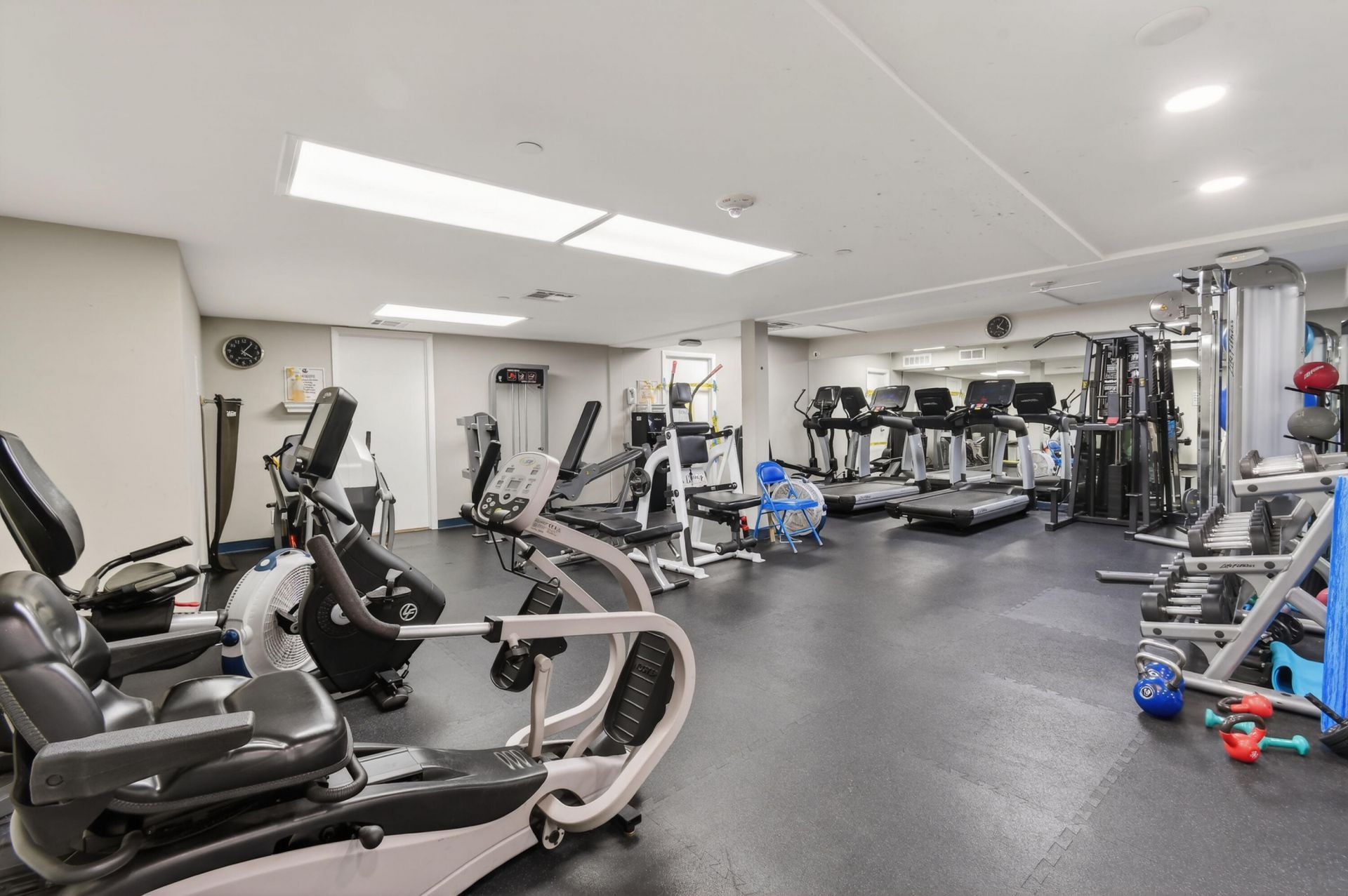 1300 S Highway A1a, Unit 320, Jupiter, FL 33477 Photo