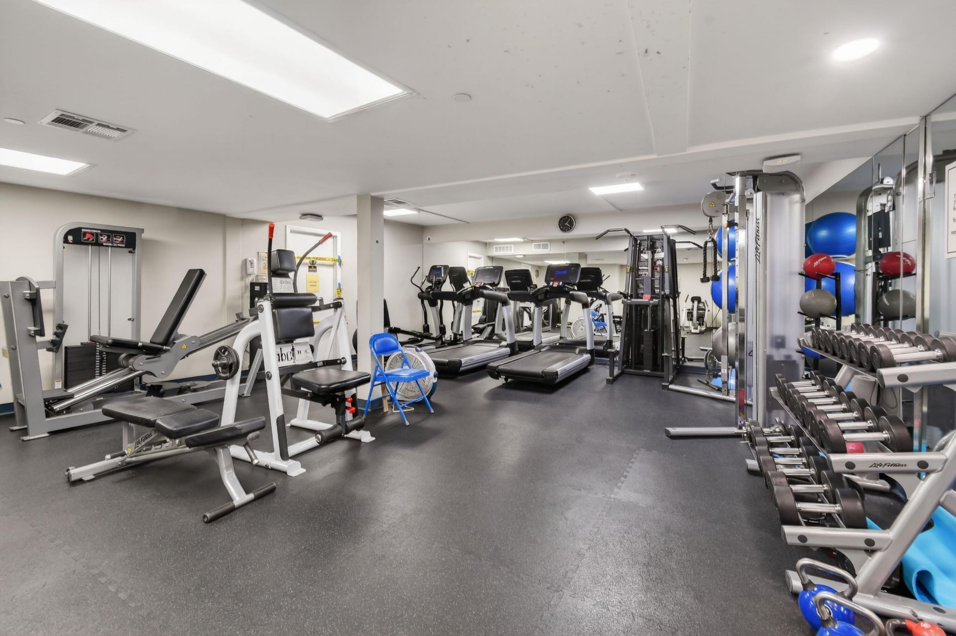 1300 S Highway A1a, Unit 320, Jupiter, FL 33477 Photo