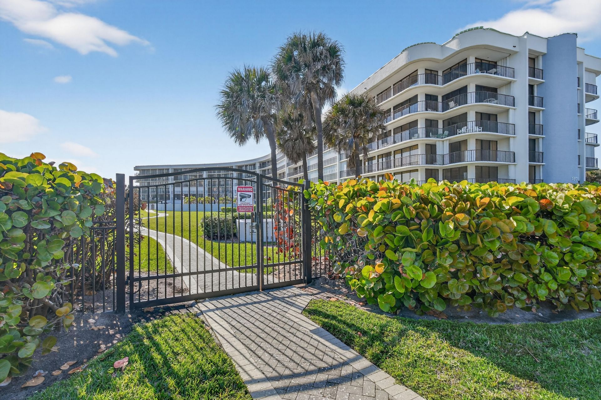 1300 S Highway A1a, Unit 320, Jupiter, FL 33477 Photo