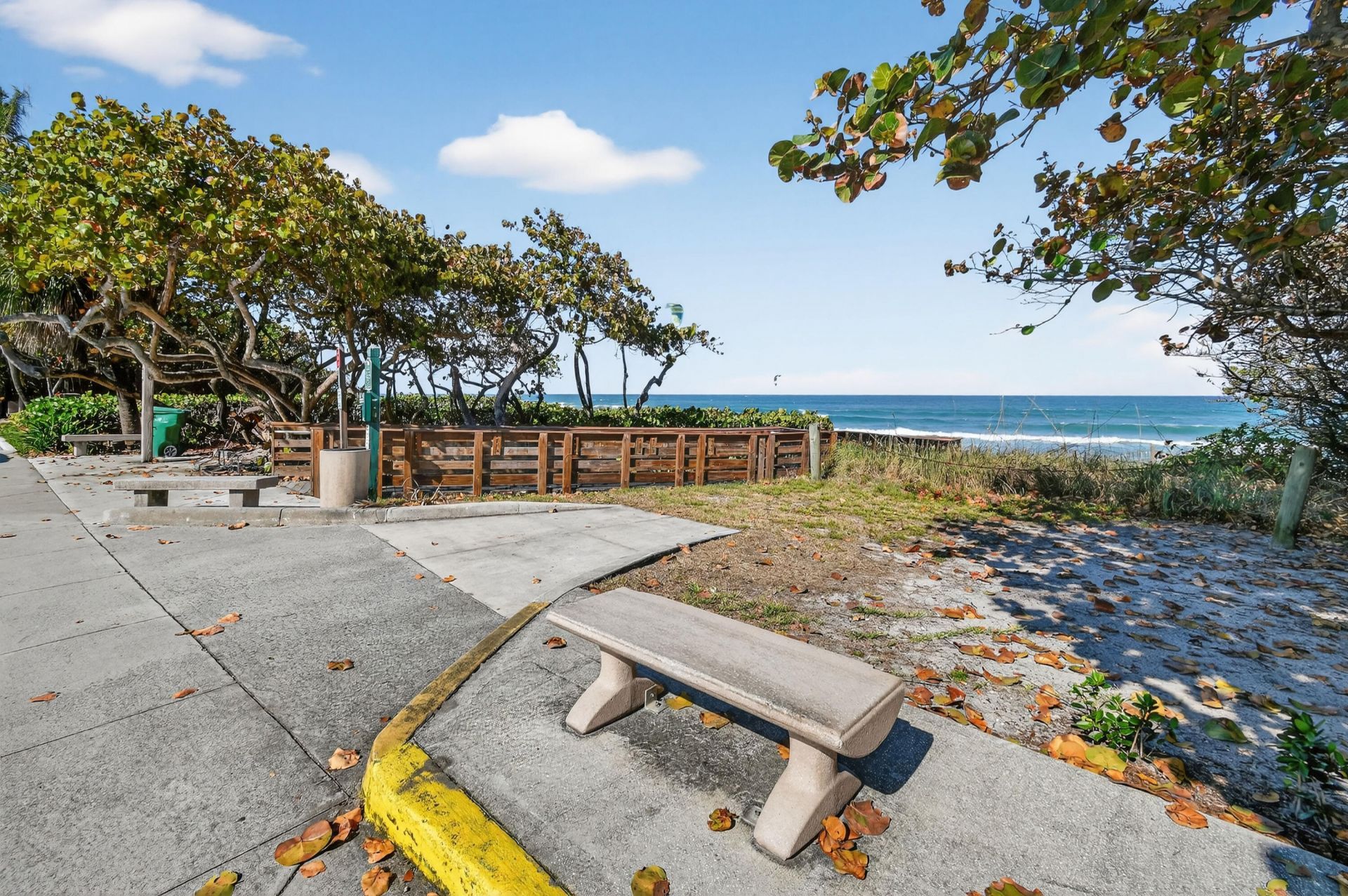 1300 S Highway A1a, Unit 320, Jupiter, FL 33477 Photo