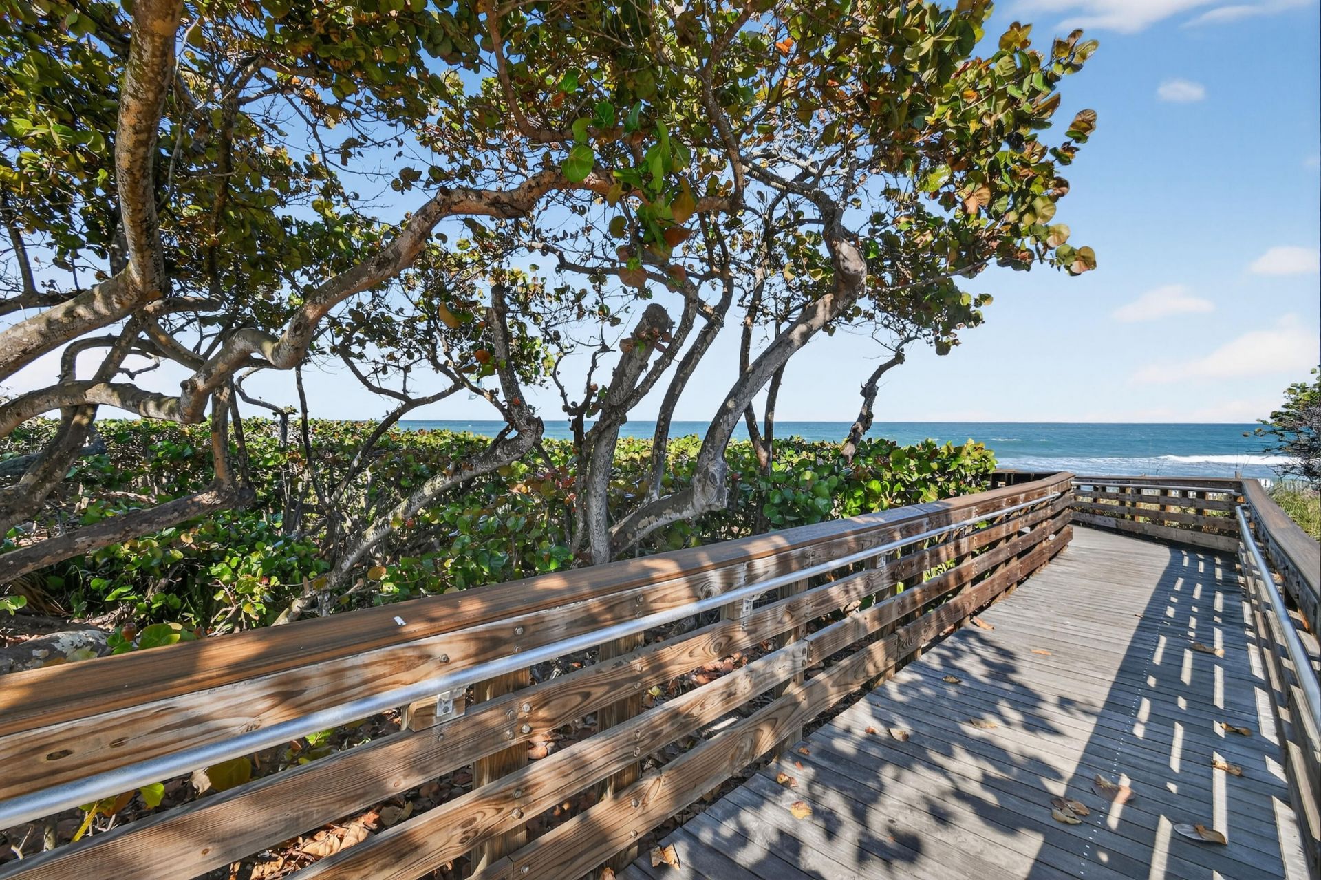 1300 S Highway A1a, Unit 320, Jupiter, FL 33477 Photo
