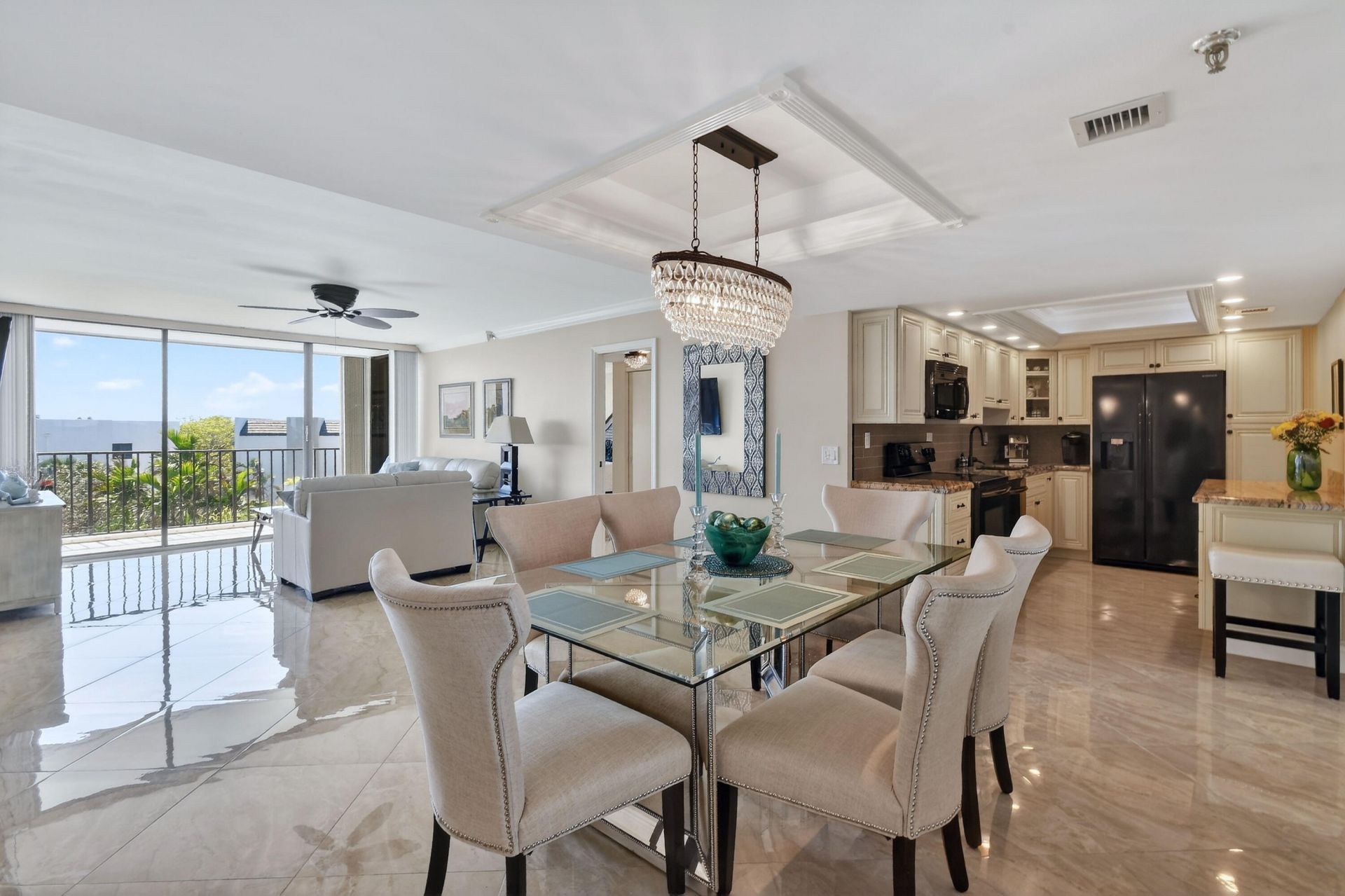 1300 S Highway A1a, Unit 320, Jupiter, FL 33477 Photo