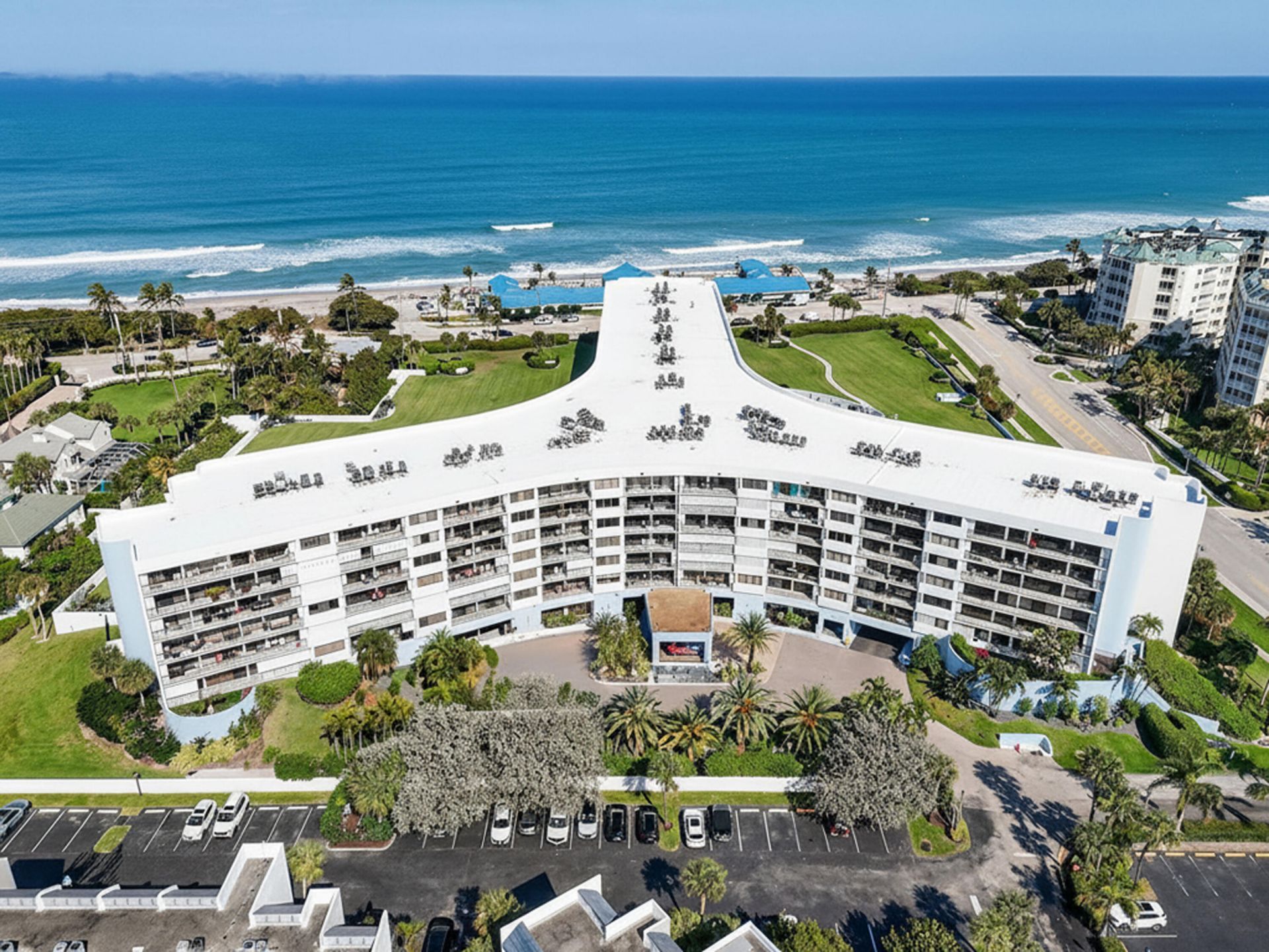 1300 S Highway A1a, Unit 320, Jupiter, FL 33477 Photo