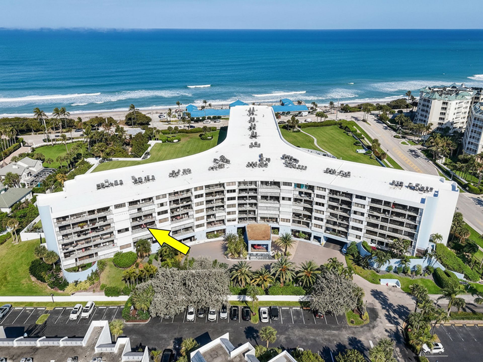 1300 S Highway A1a, Unit 320, Jupiter, FL 33477 Photo