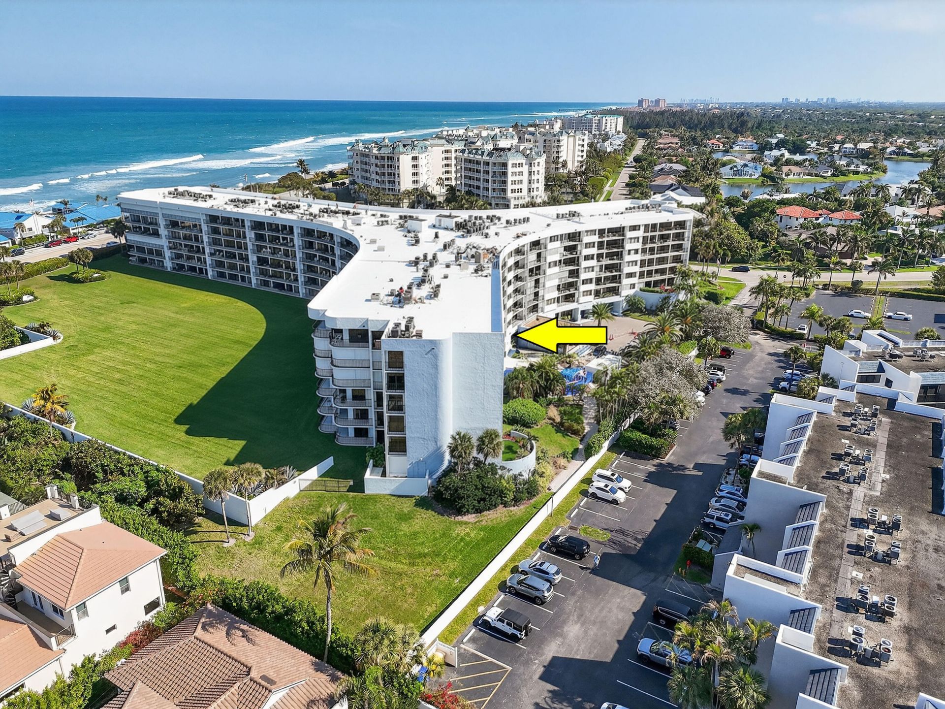 1300 S Highway A1a, Unit 320, Jupiter, FL 33477 Photo