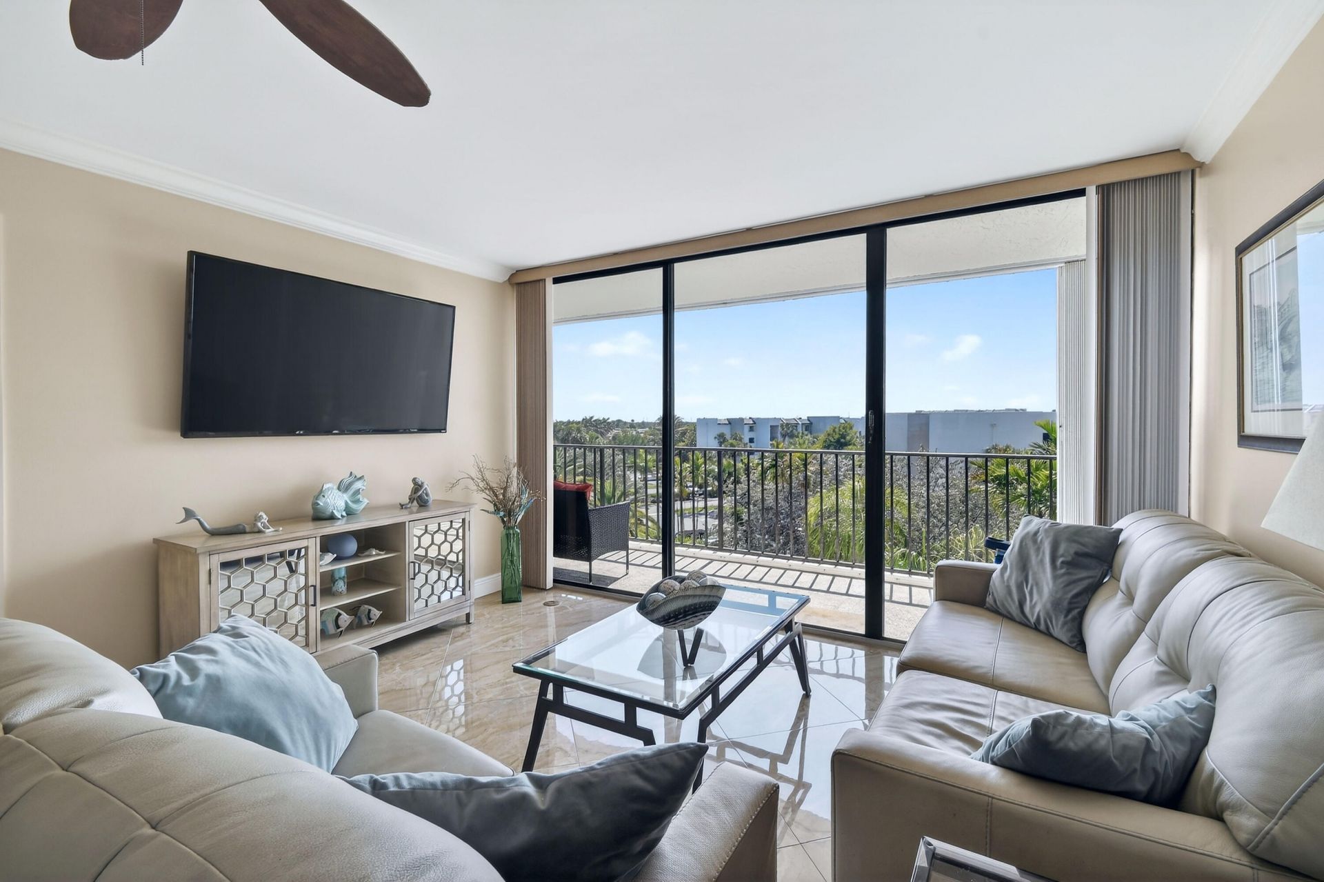 1300 S Highway A1a, Unit 320, Jupiter, FL 33477 Photo