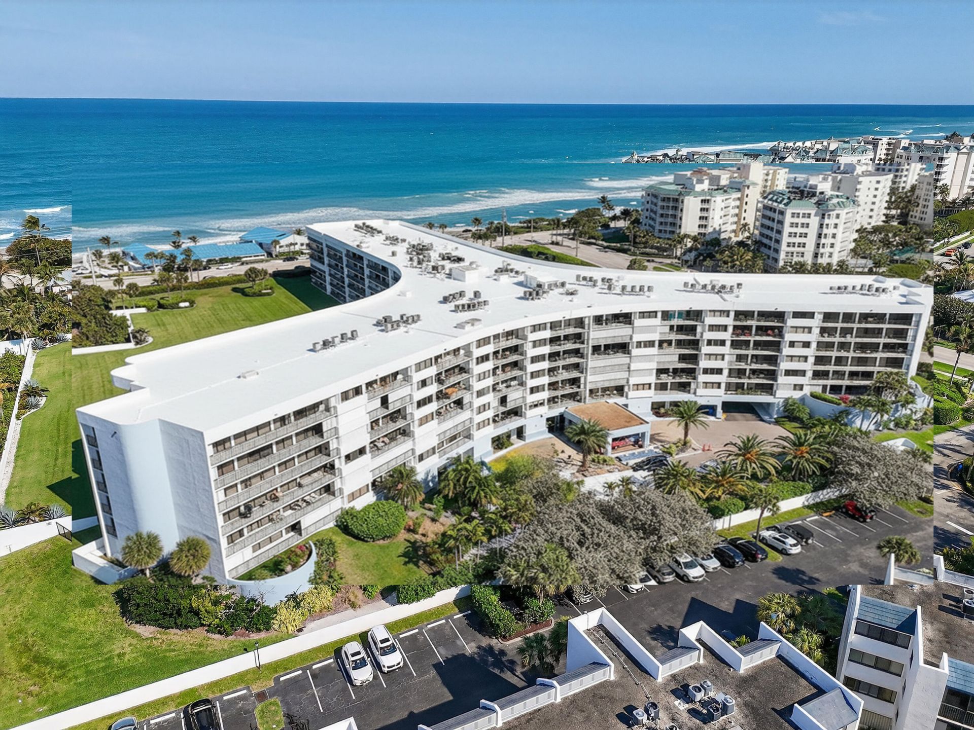 1300 S Highway A1a, Unit 320, Jupiter, FL 33477 Photo